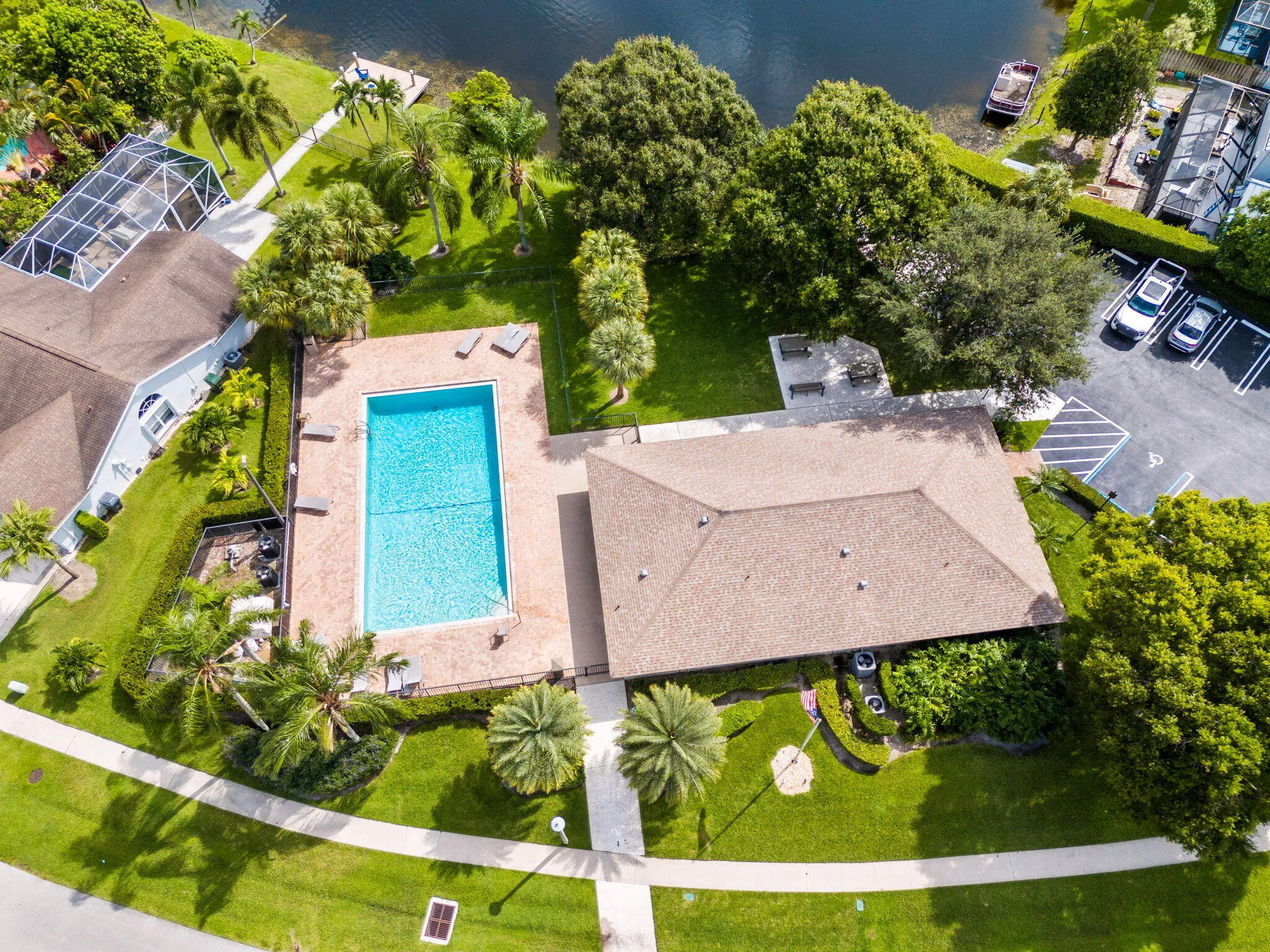 61-web-or-mls-DJI_20260720104534_0870_D