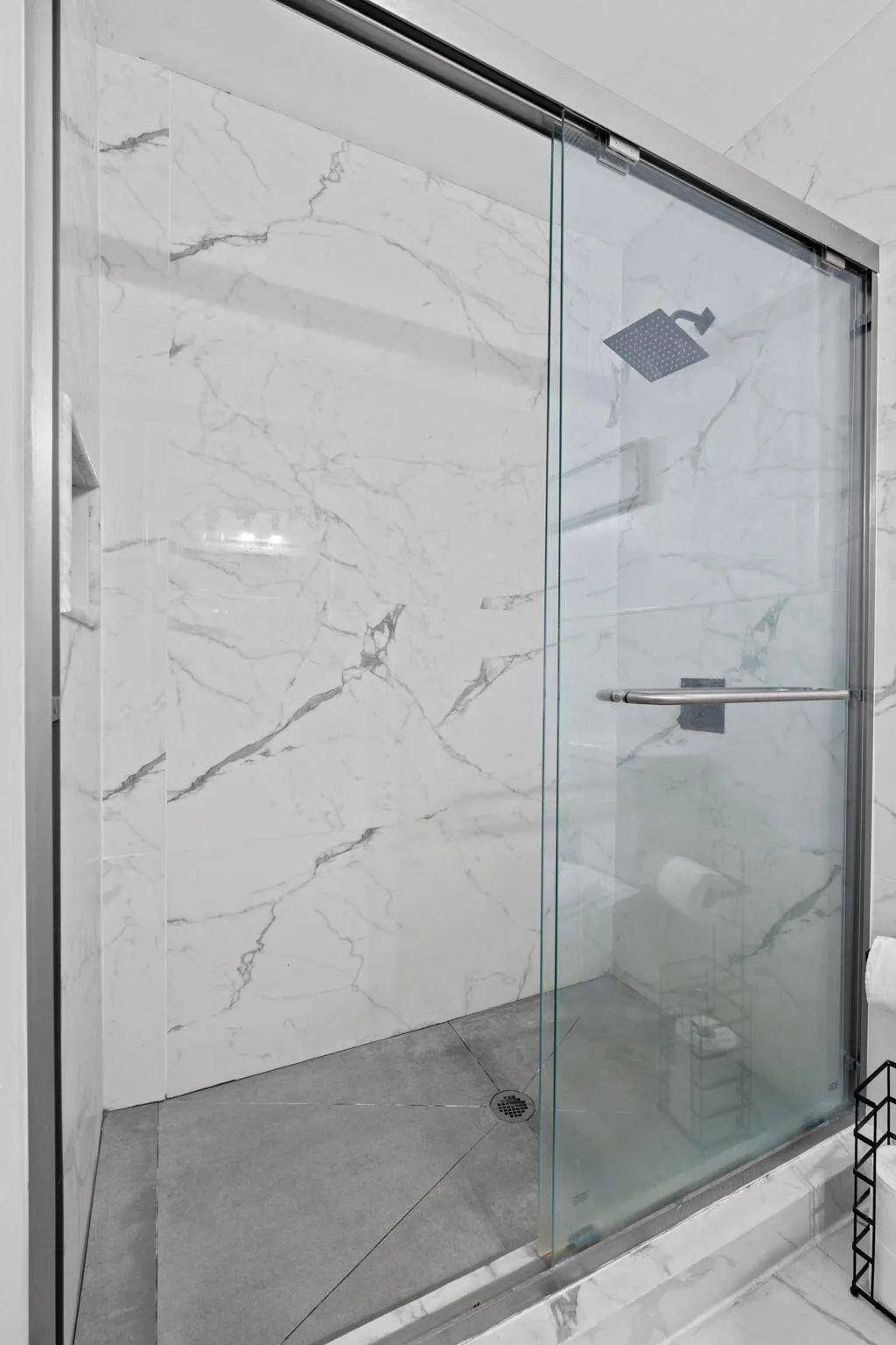 32-web-or-mls-A7409684
