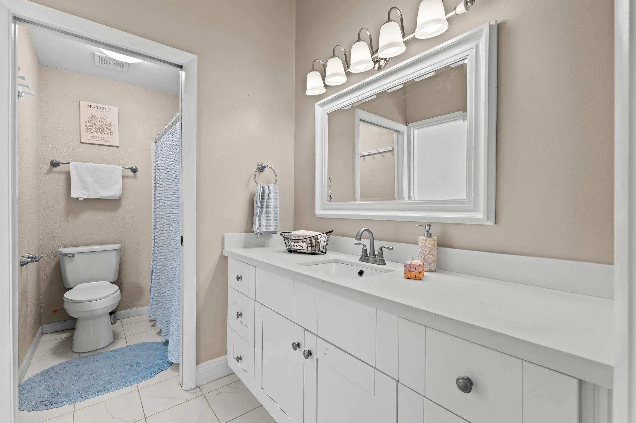 23-web-or-mls-A7409669