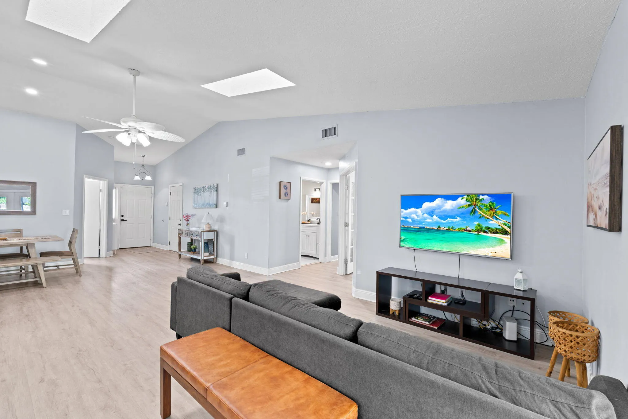 13-web-or-mls-A7409708 (2)