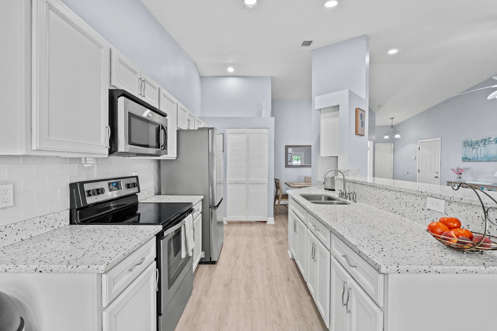 19-web-or-mls-A7409714 (2)