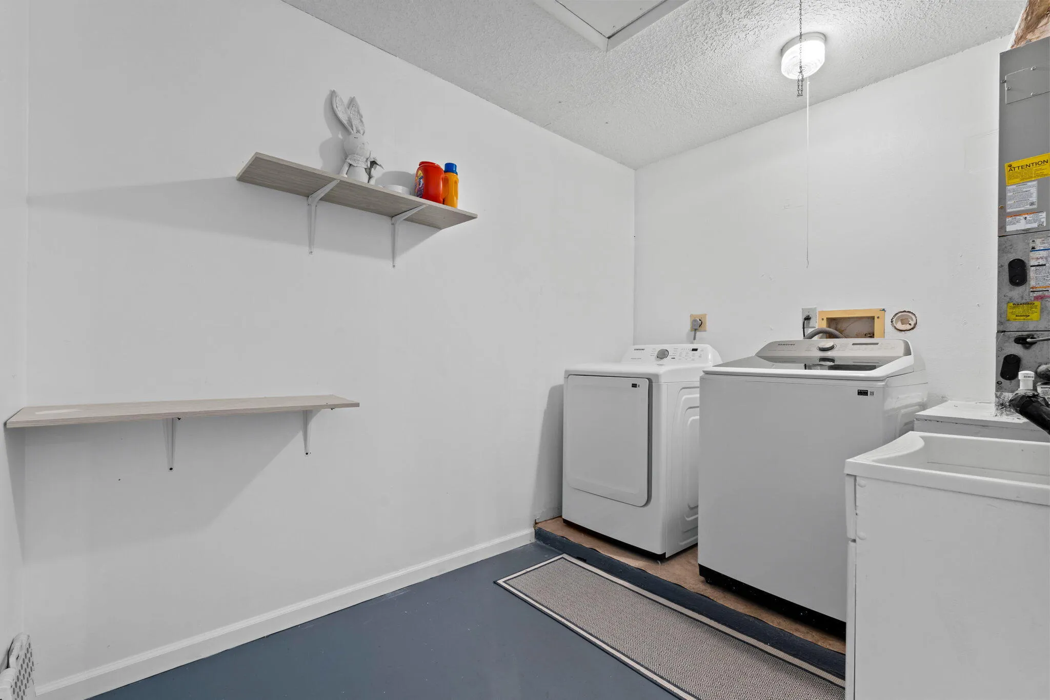 35-web-or-mls-A7409756