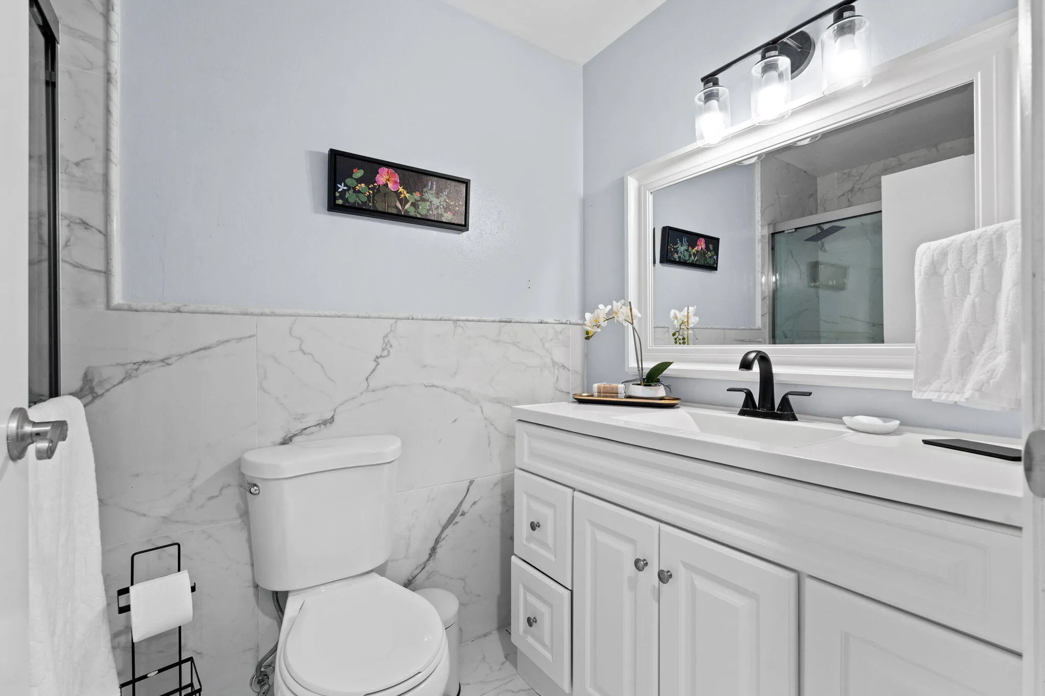 31-web-or-mls-A7409681