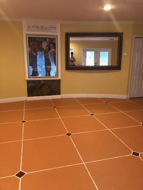 -7799311043006433019