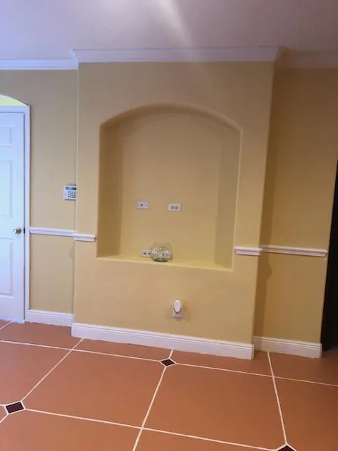 -2335012451391329977