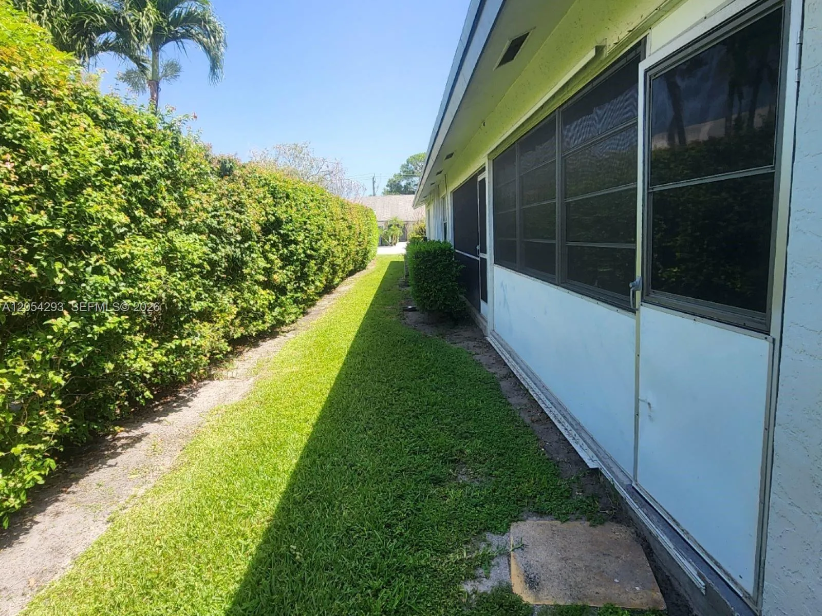 Property photo 27