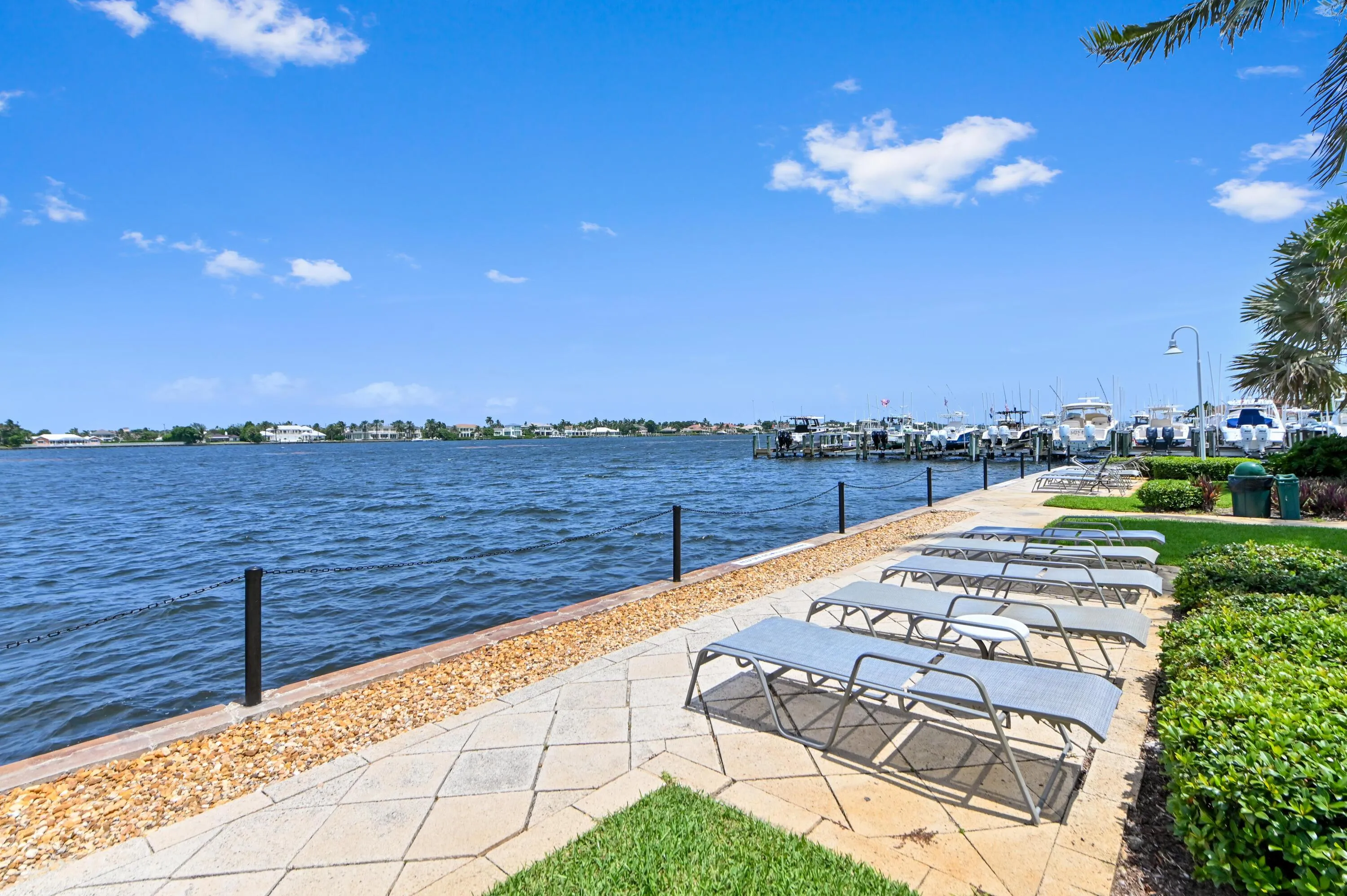36 intracoastal 02