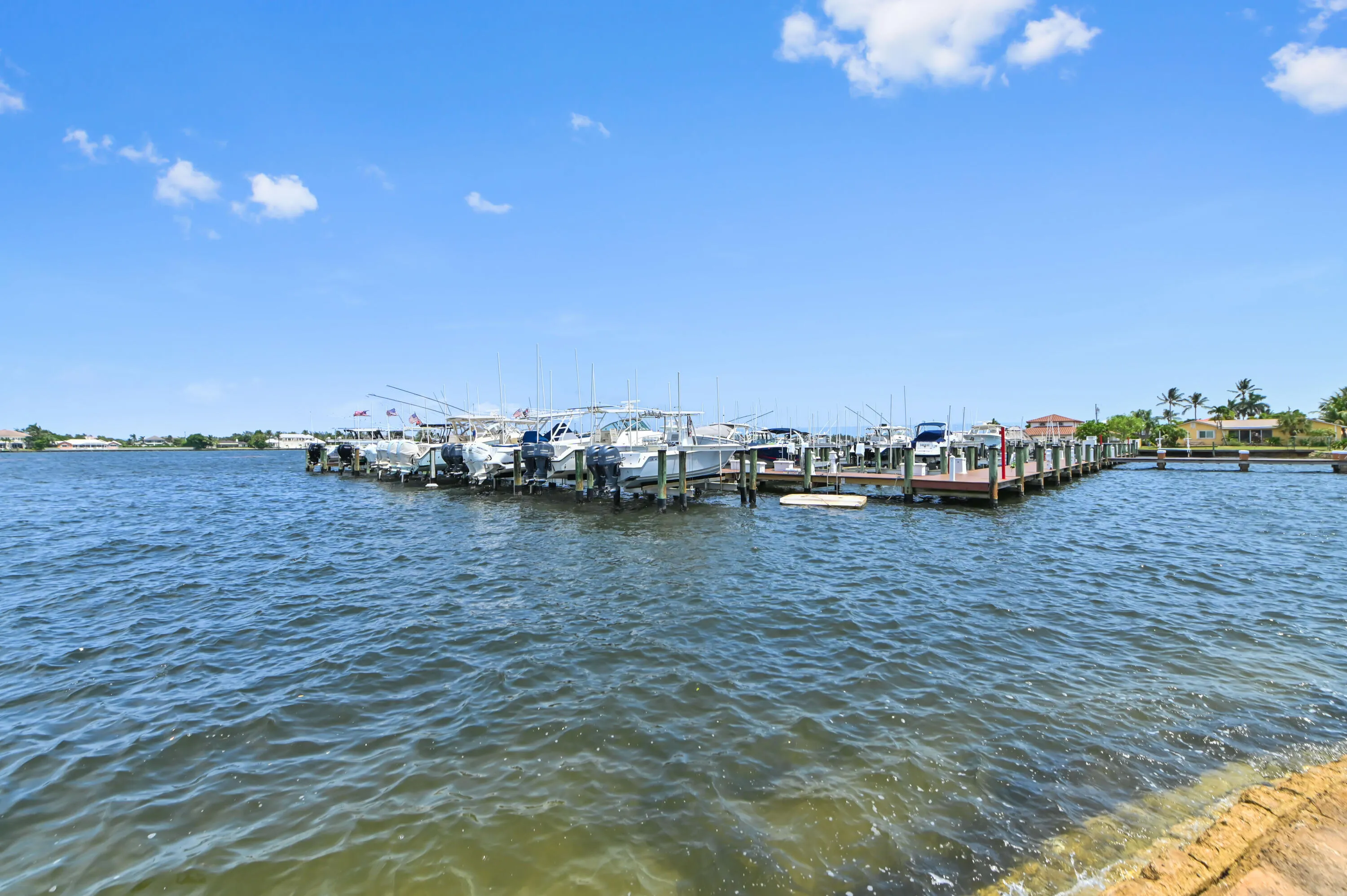 35 intracoastal 01