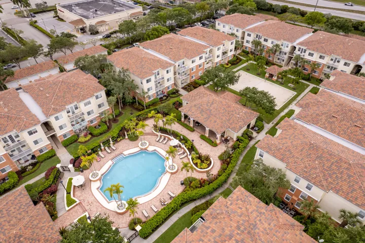 Resort Style Mezzano