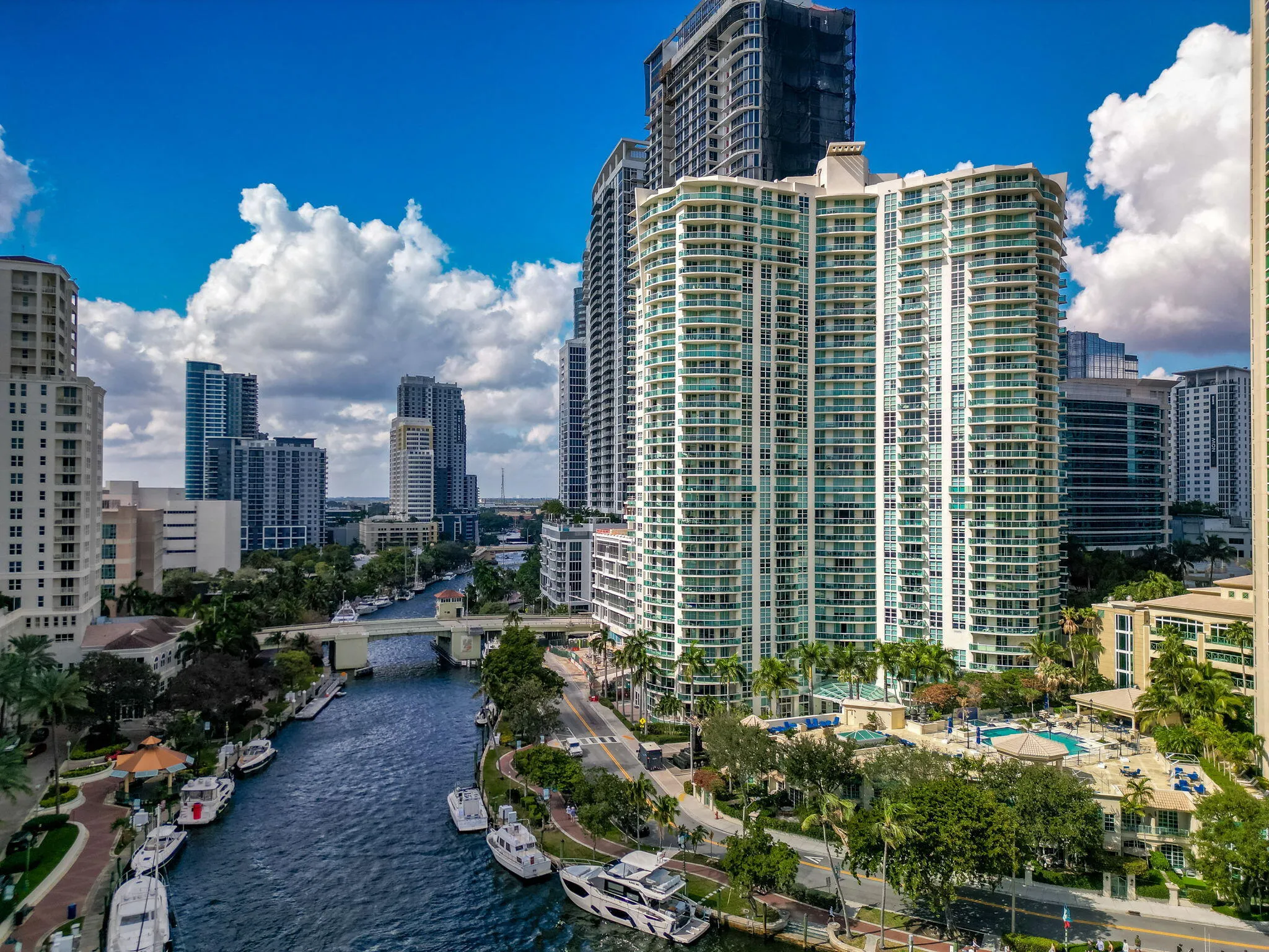 34-web-or-mls-44-print-0-print-DJI_0562