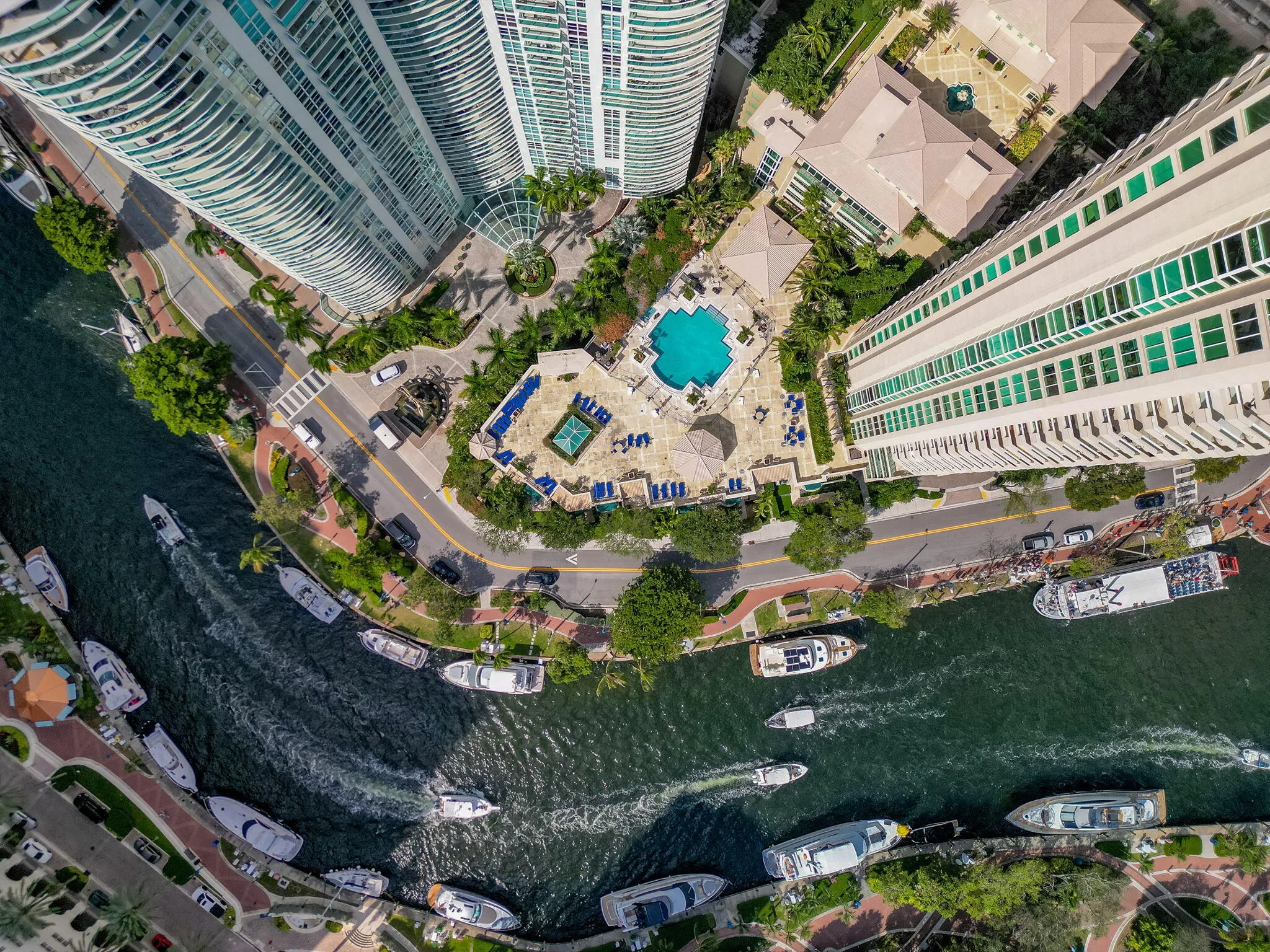 29-web-or-mls-52-print-29-print-DJI_0558