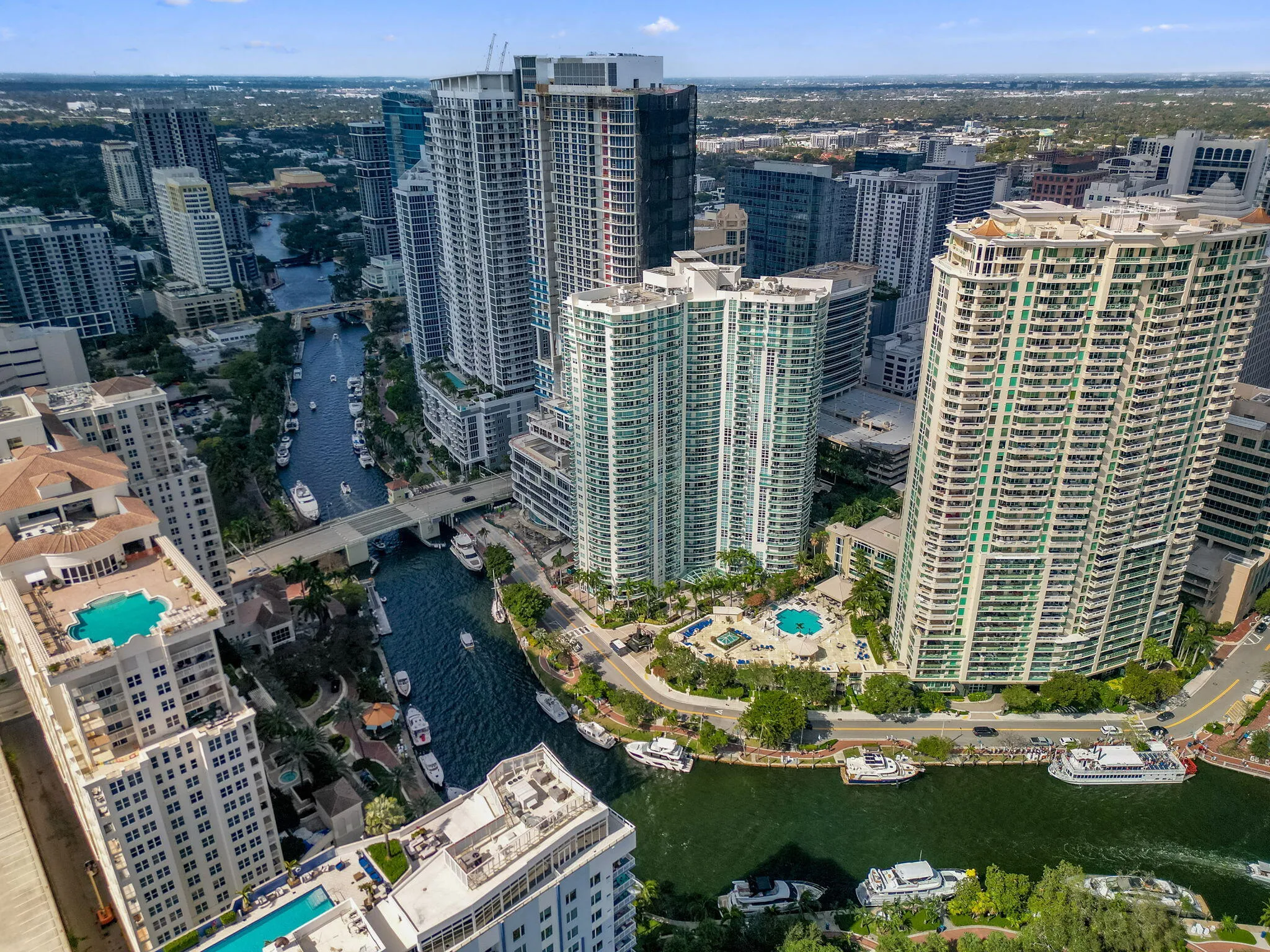 33-web-or-mls-45-print-30-print-DJI_0560