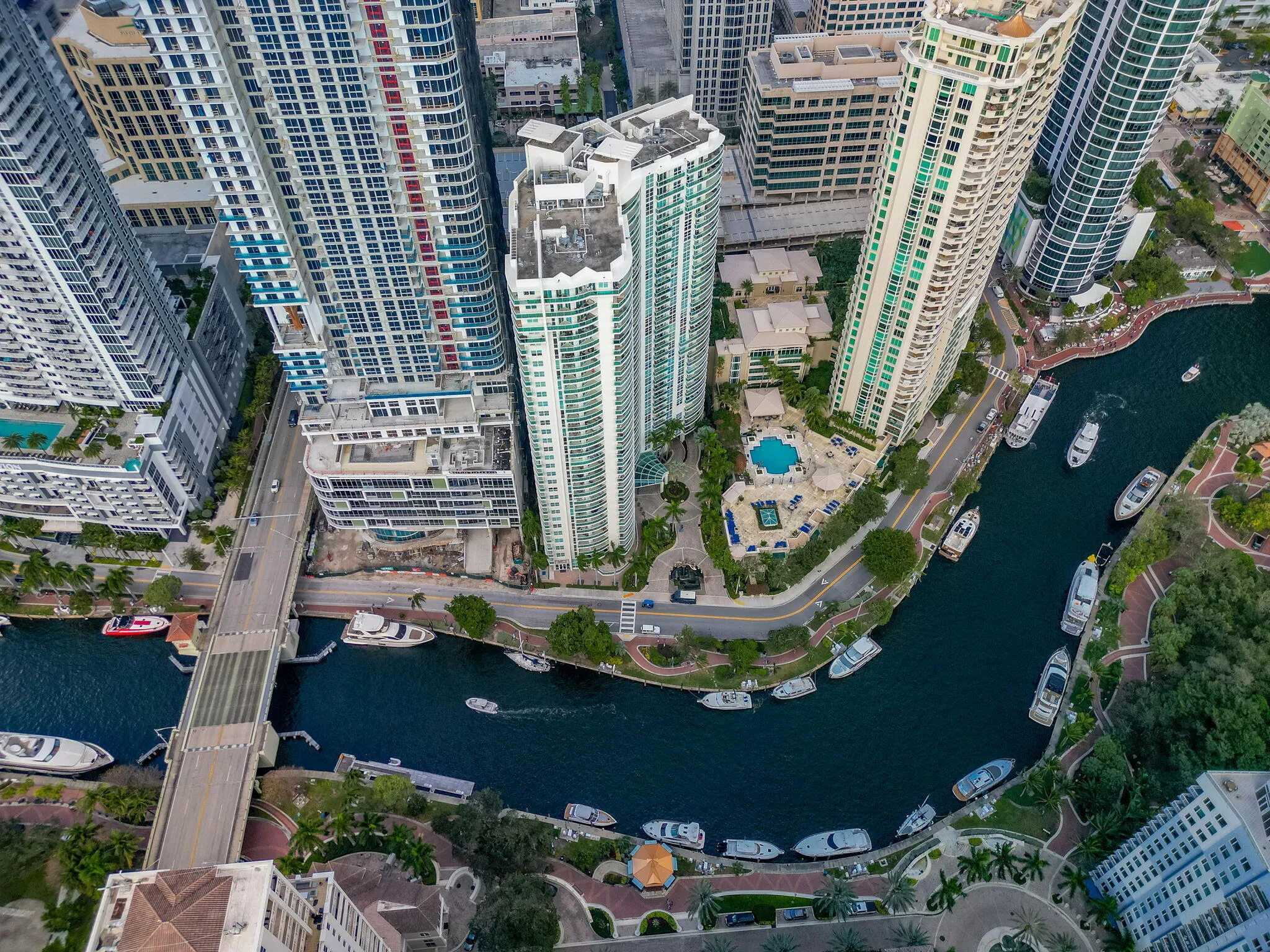 28-web-or-mls-50-print-36-print-DJI_0572
