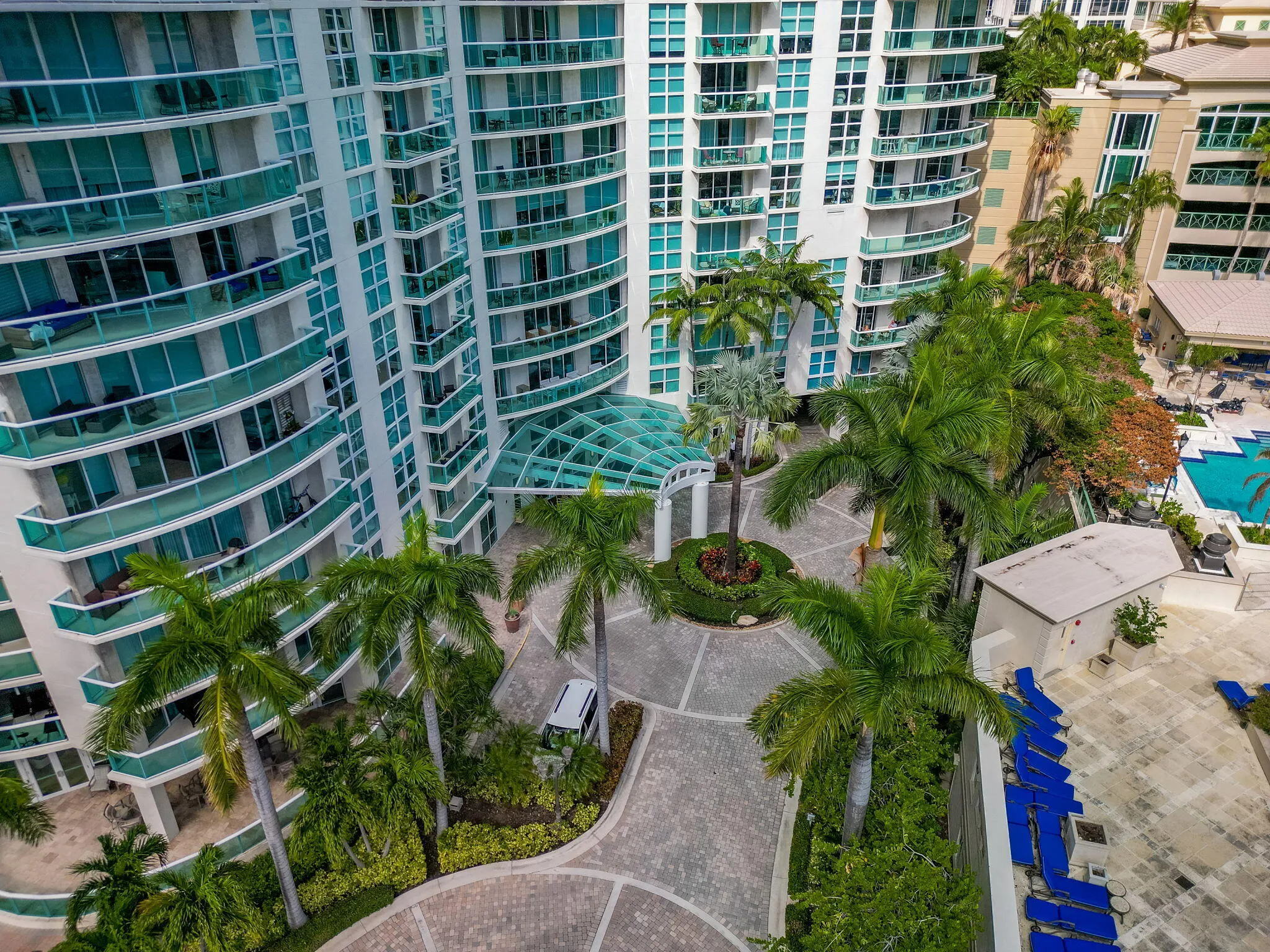 22-web-or-mls-1-print-38-print-DJI_0576