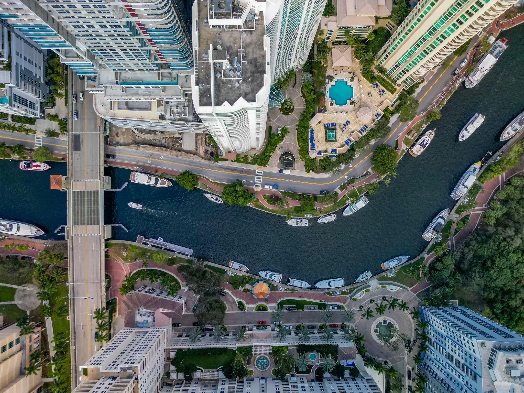 30-web-or-mls-51-print-37-print-DJI_0573