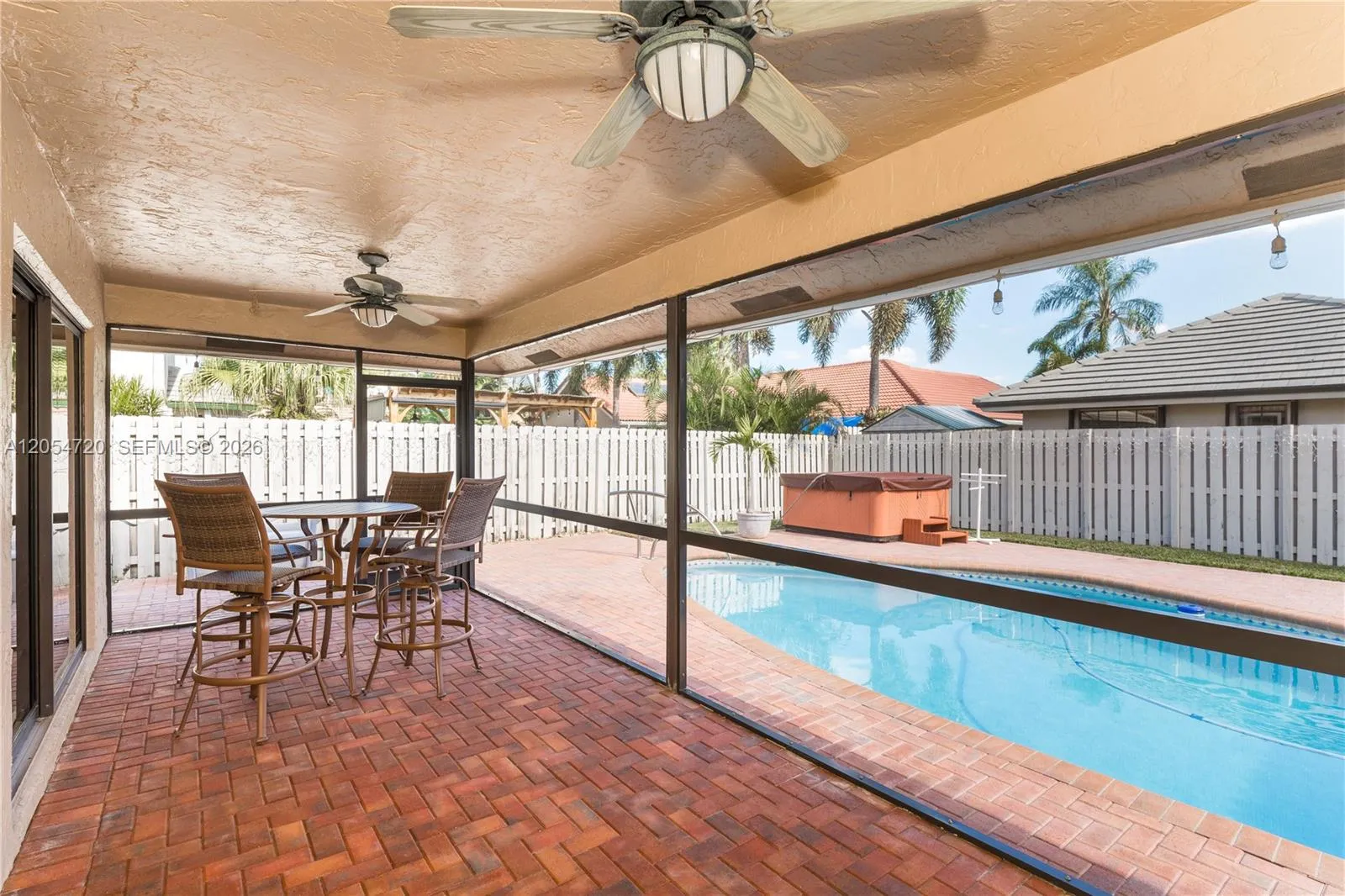 Property photo 24