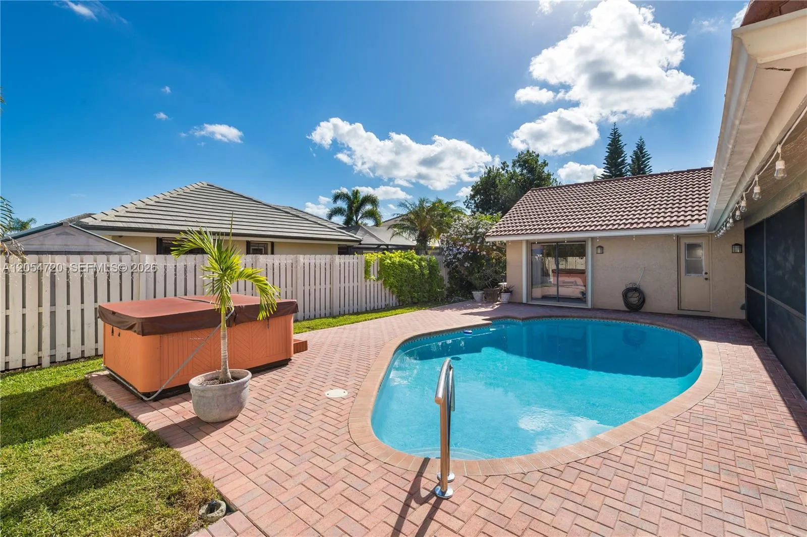 Property photo 27