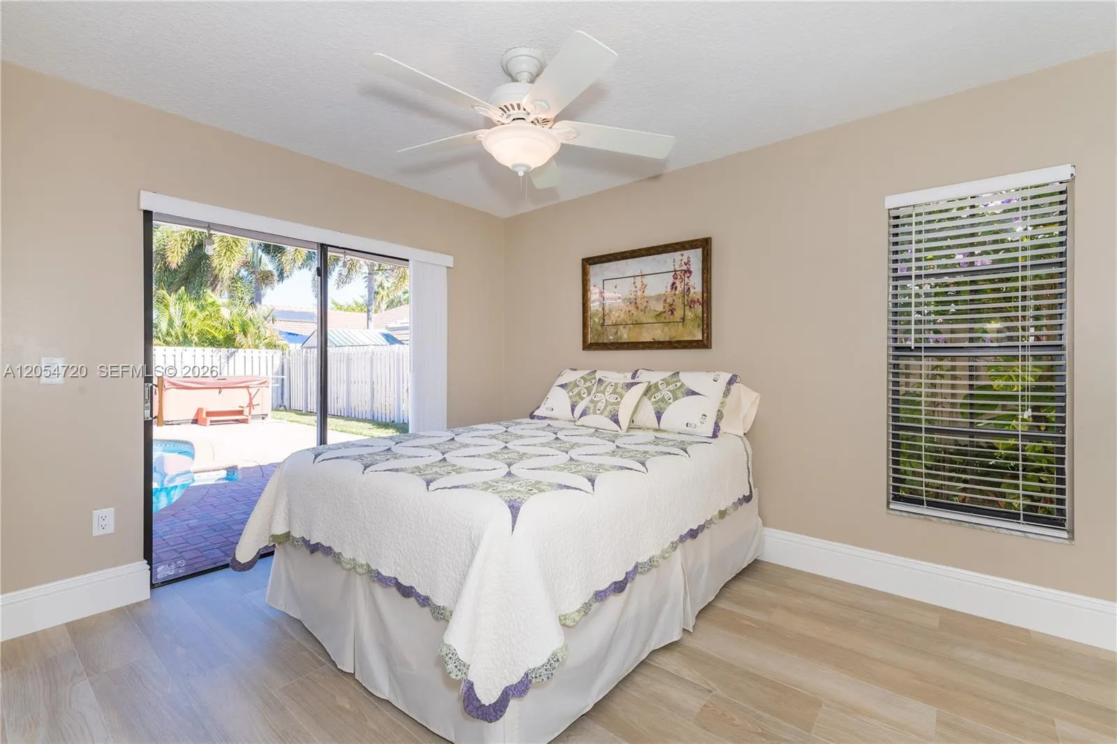Property photo 22
