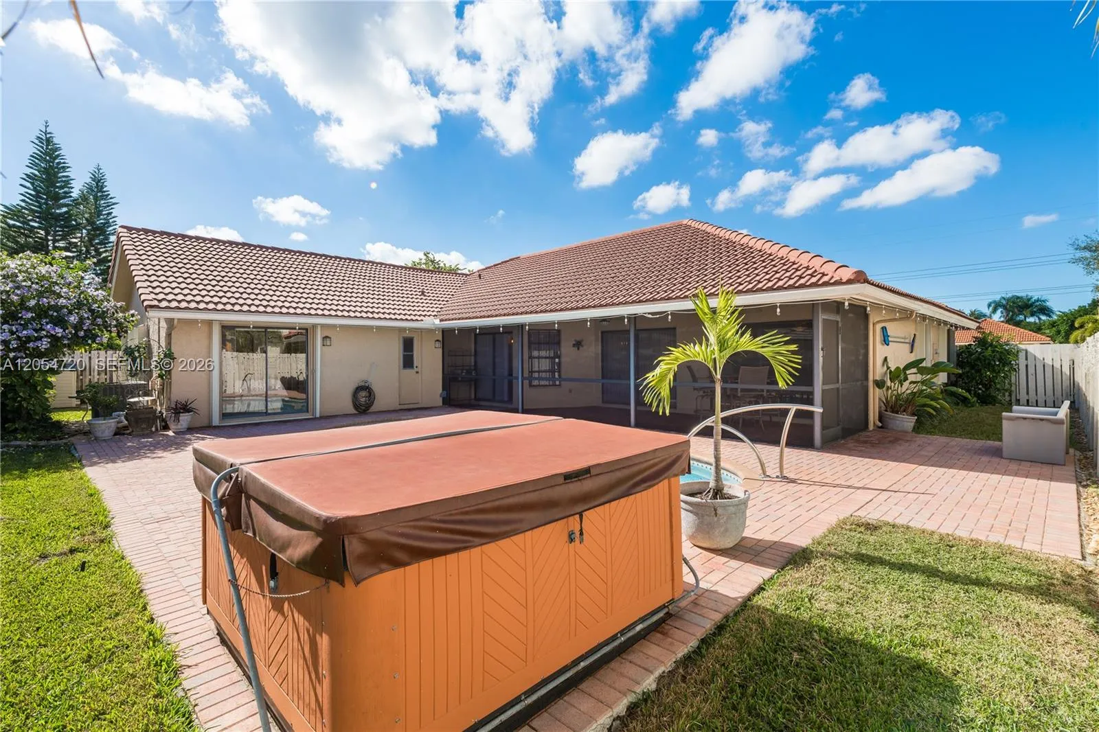 Property photo 26