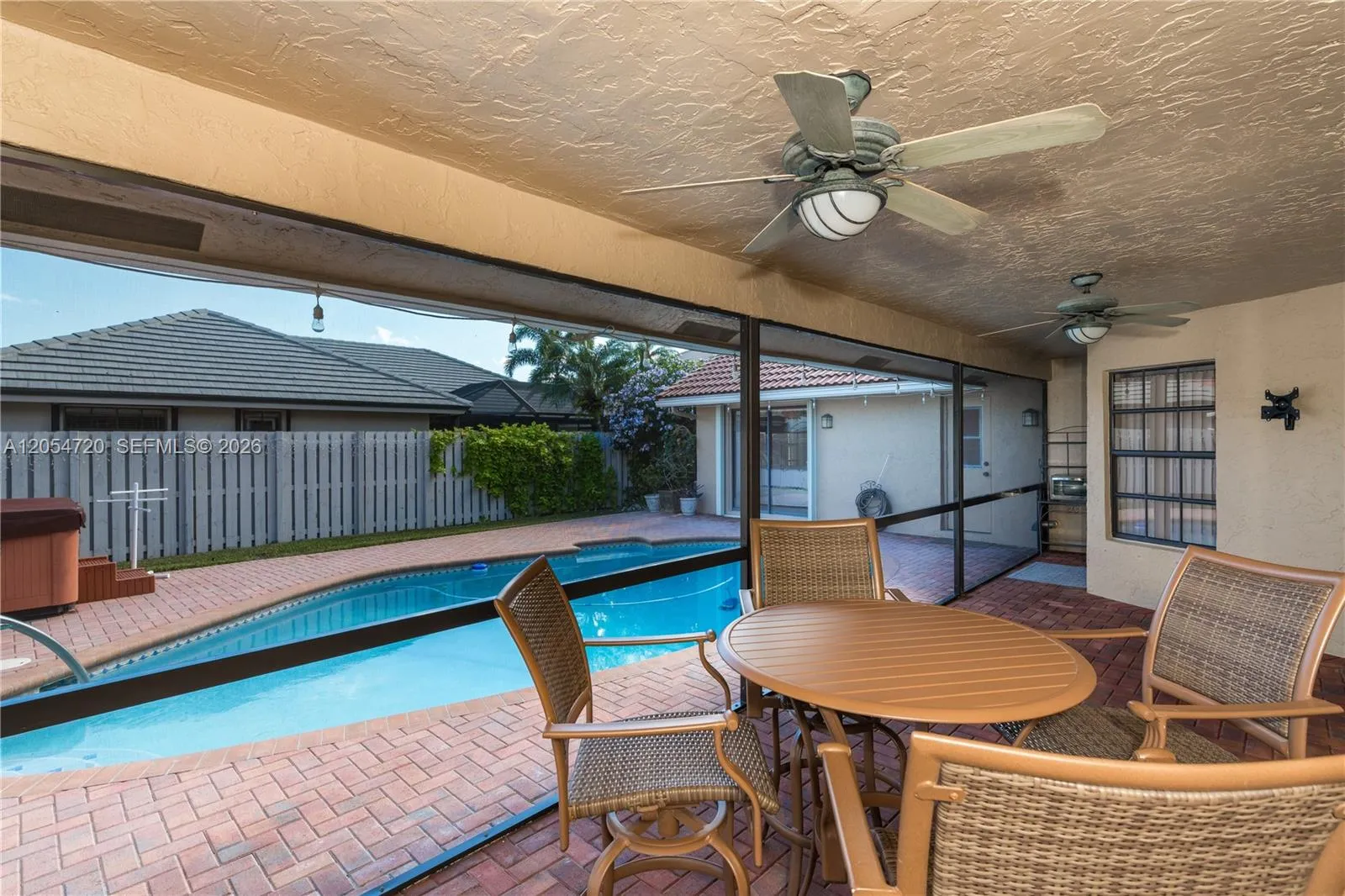 Property photo 25
