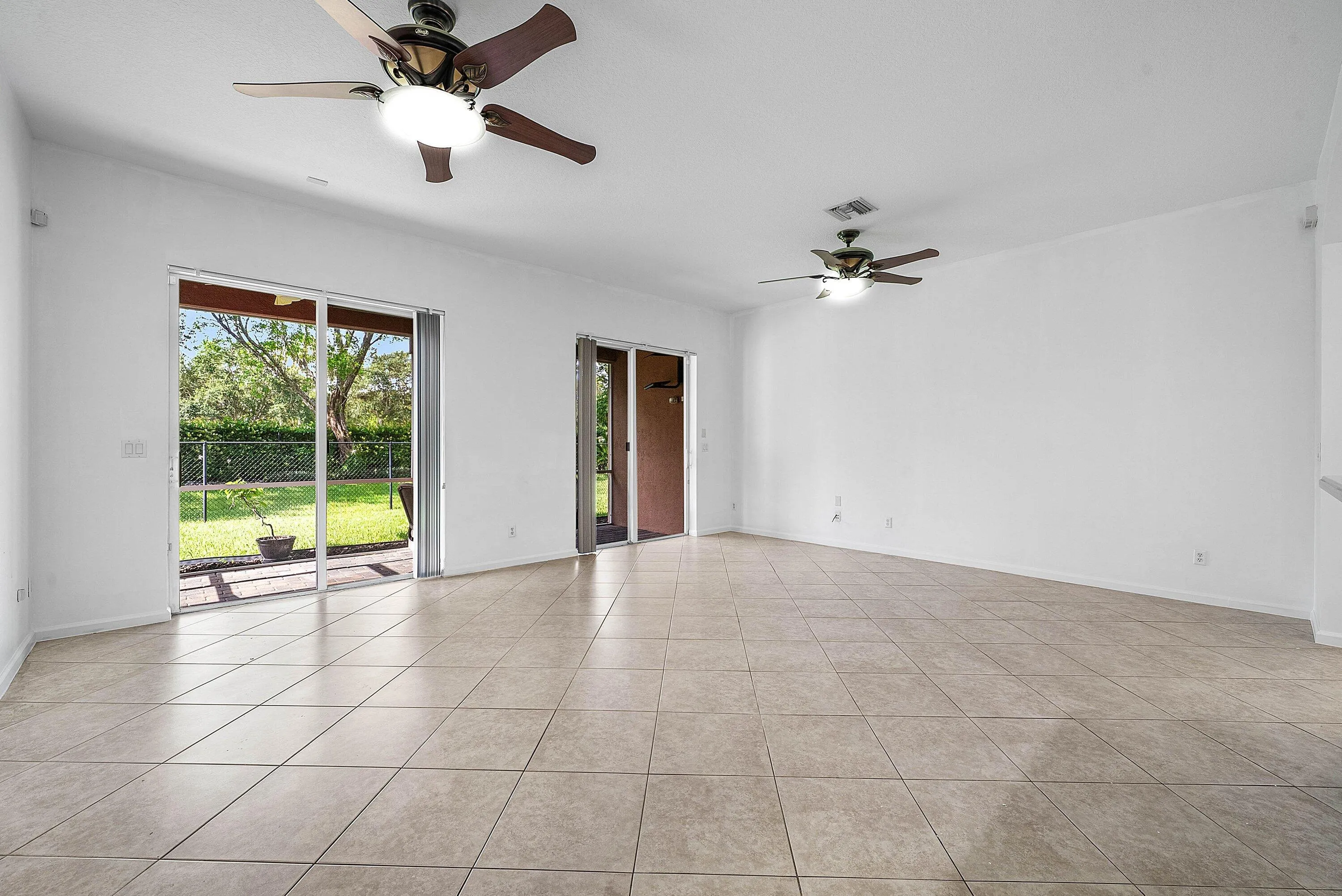 013-9058SedgewoodDrive-LakeWorth-FL-3346