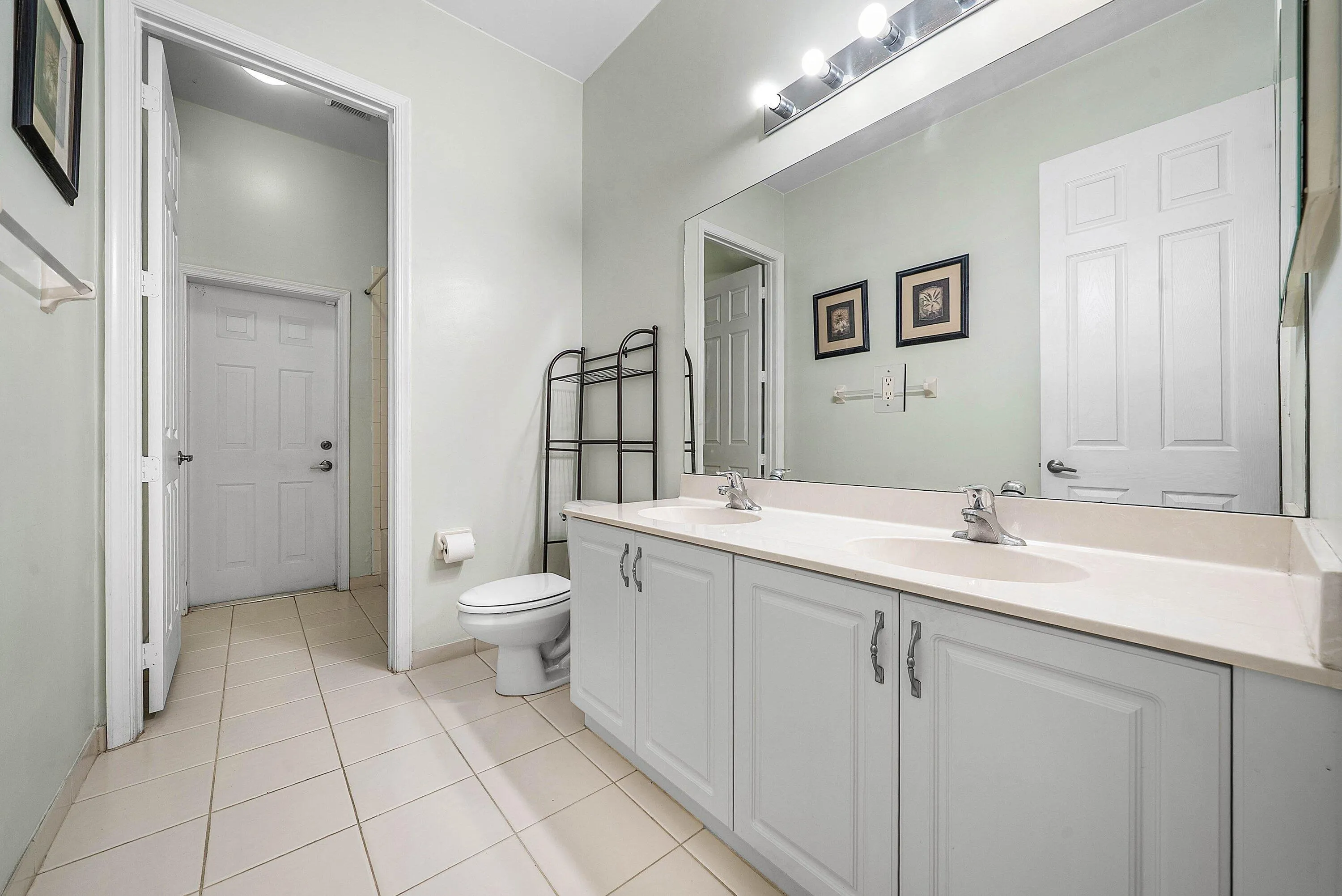 021-9058SedgewoodDrive-LakeWorth-FL-3346