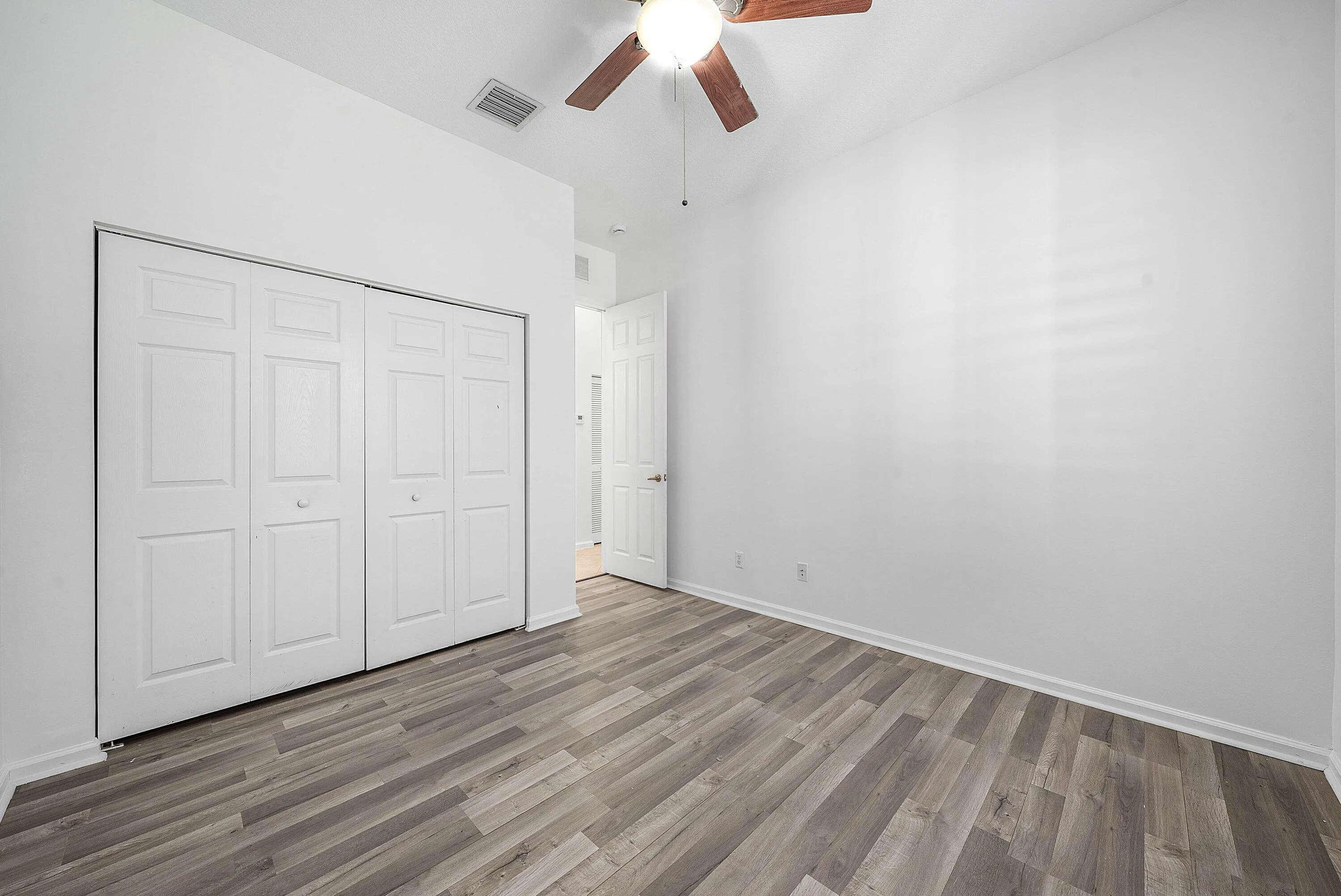 026-9058SedgewoodDrive-LakeWorth-FL-3346