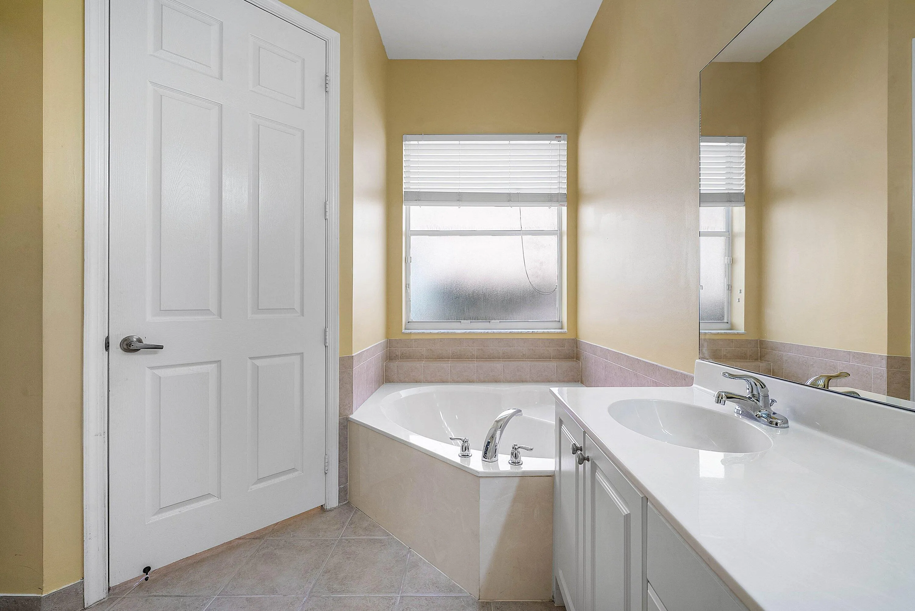034-9058SedgewoodDrive-LakeWorth-FL-3346
