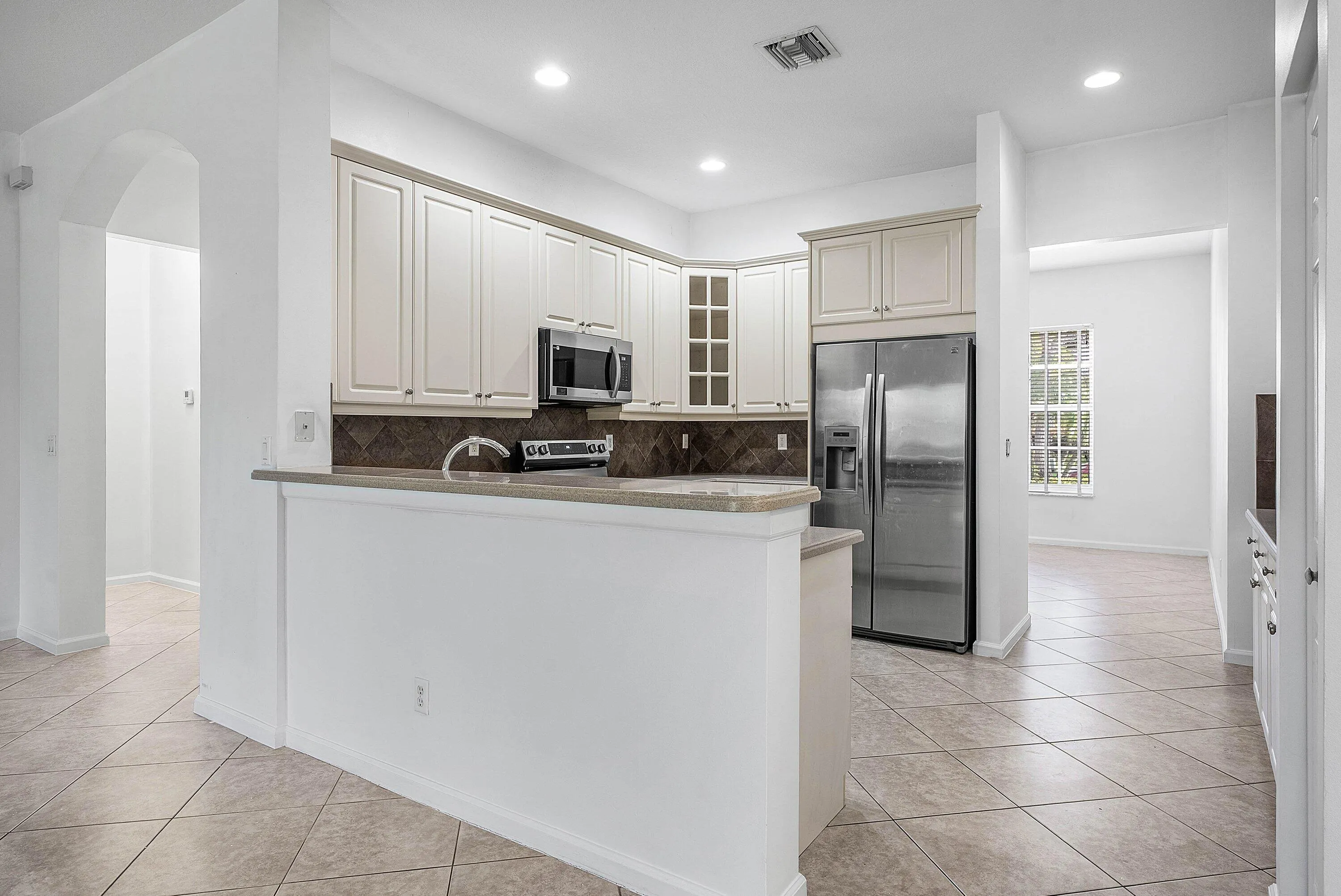 014-9058SedgewoodDrive-LakeWorth-FL-3346