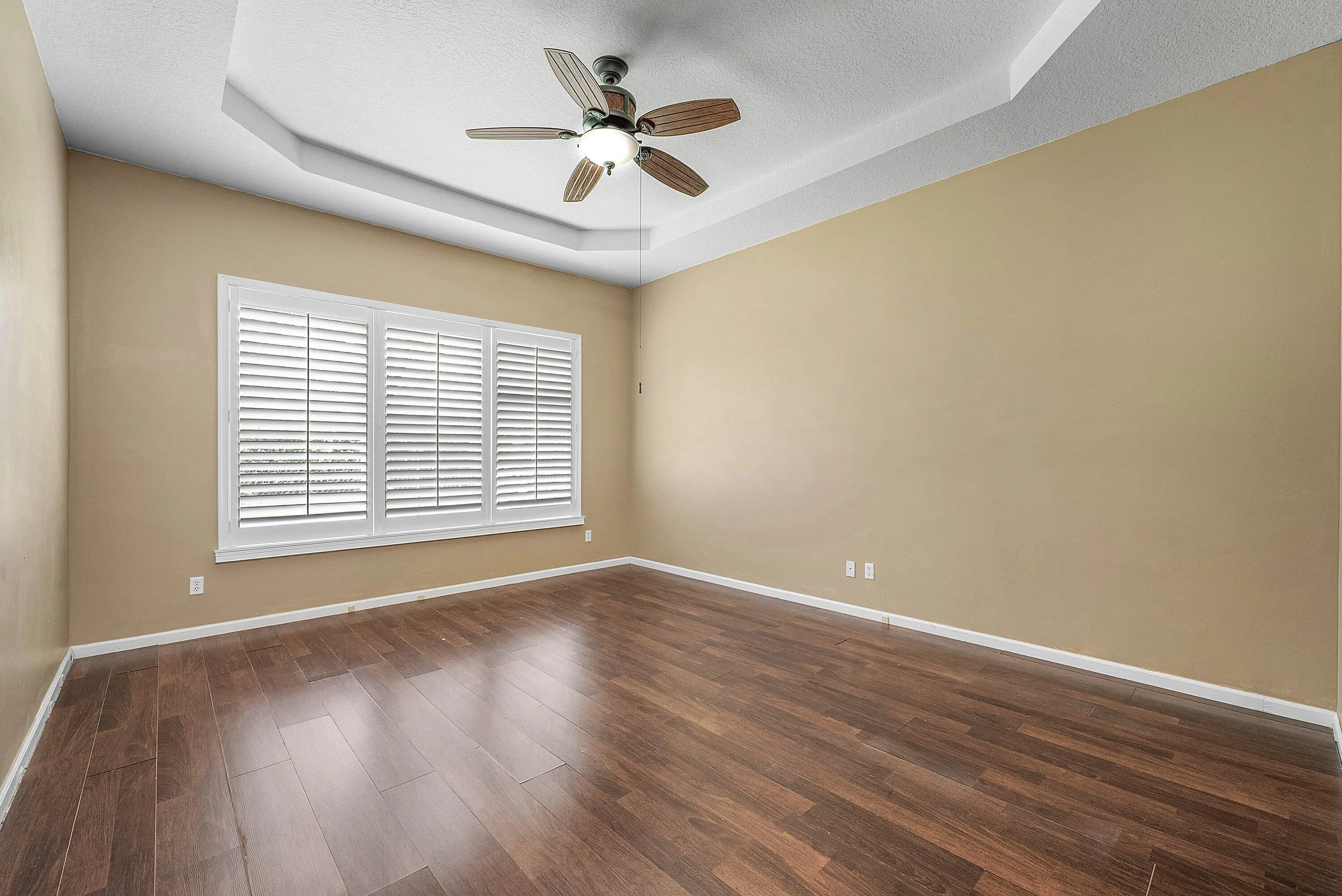 027-9058SedgewoodDrive-LakeWorth-FL-3346