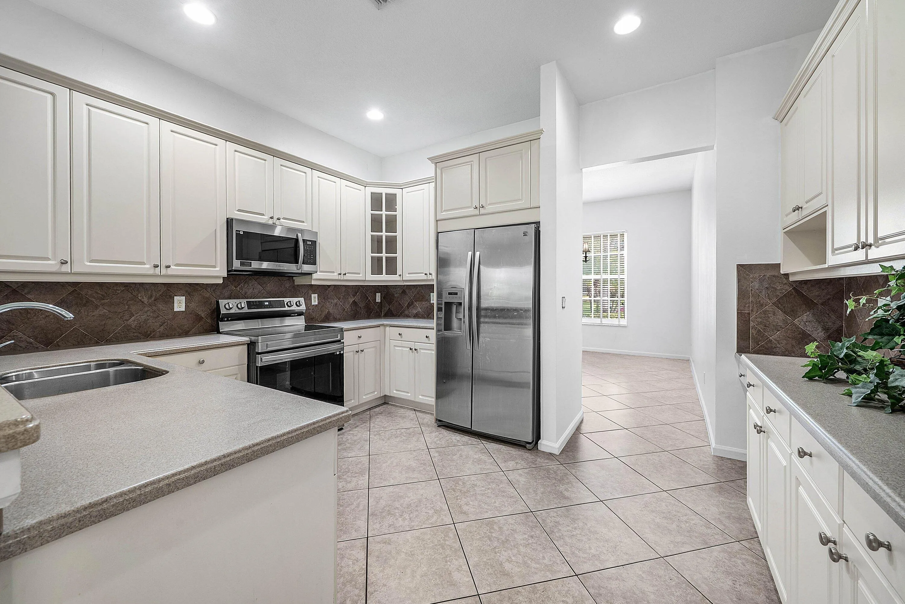 017-9058SedgewoodDrive-LakeWorth-FL-3346