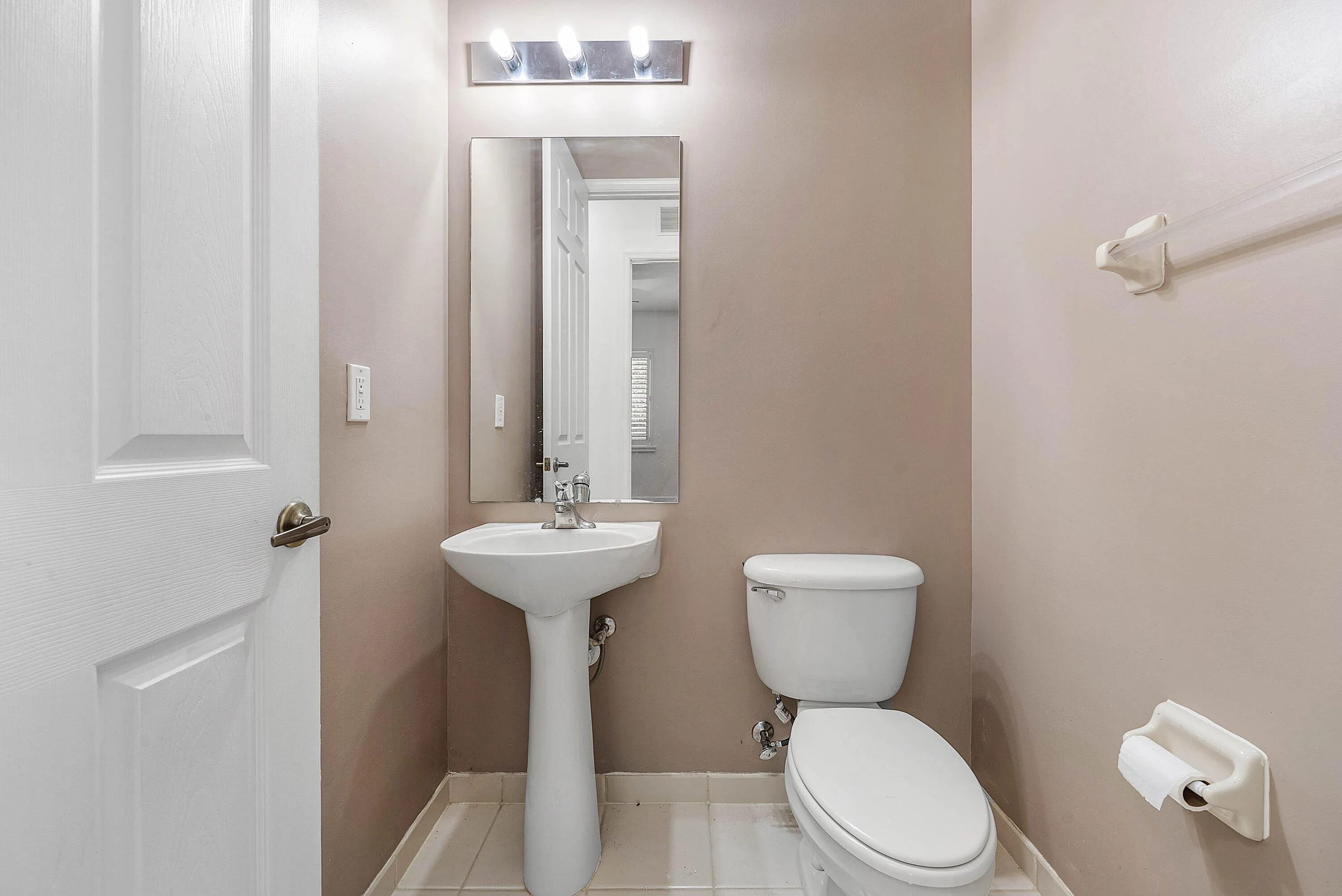 018-9058SedgewoodDrive-LakeWorth-FL-3346