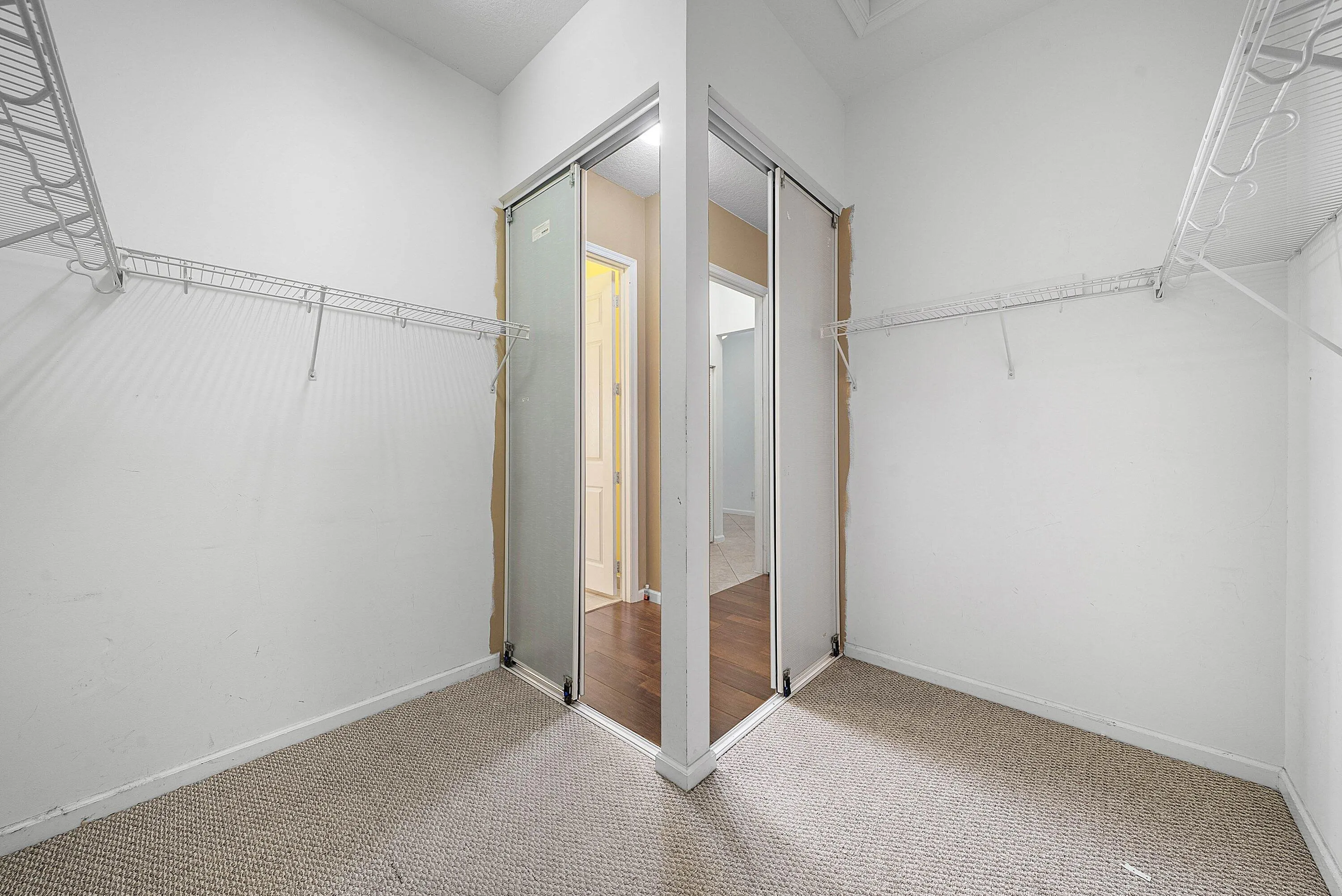 030-9058SedgewoodDrive-LakeWorth-FL-3346