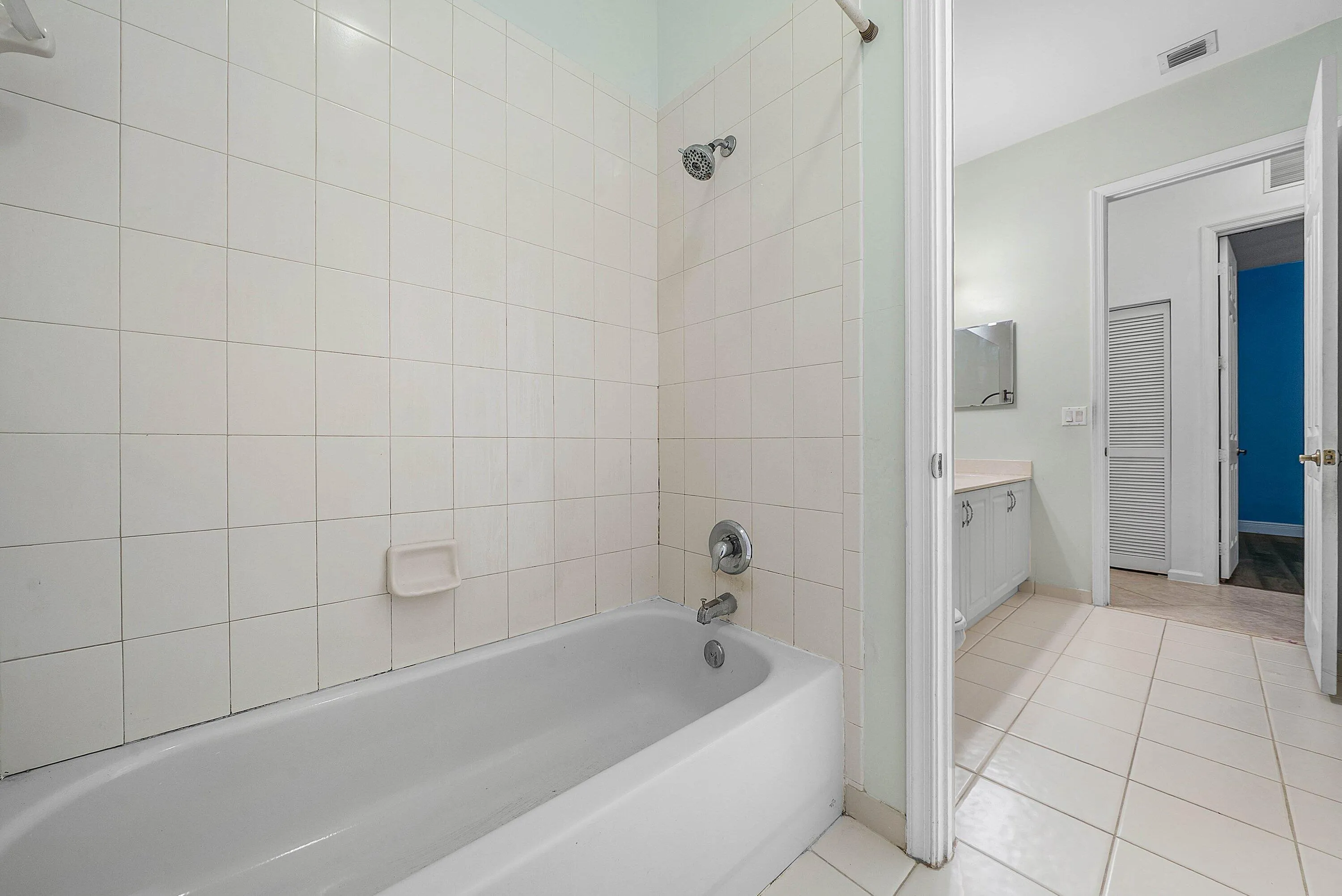 022-9058SedgewoodDrive-LakeWorth-FL-3346