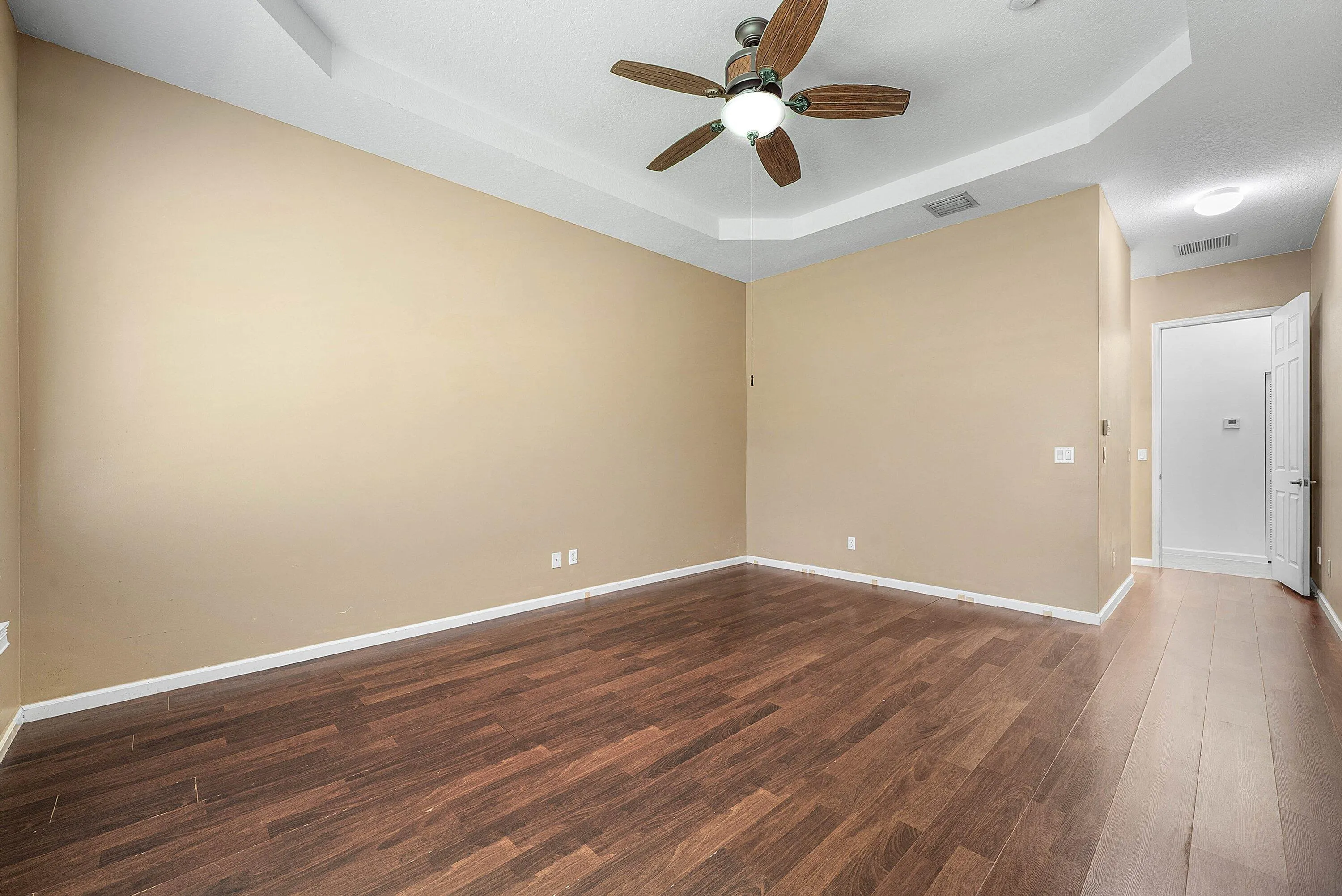 028-9058SedgewoodDrive-LakeWorth-FL-3346