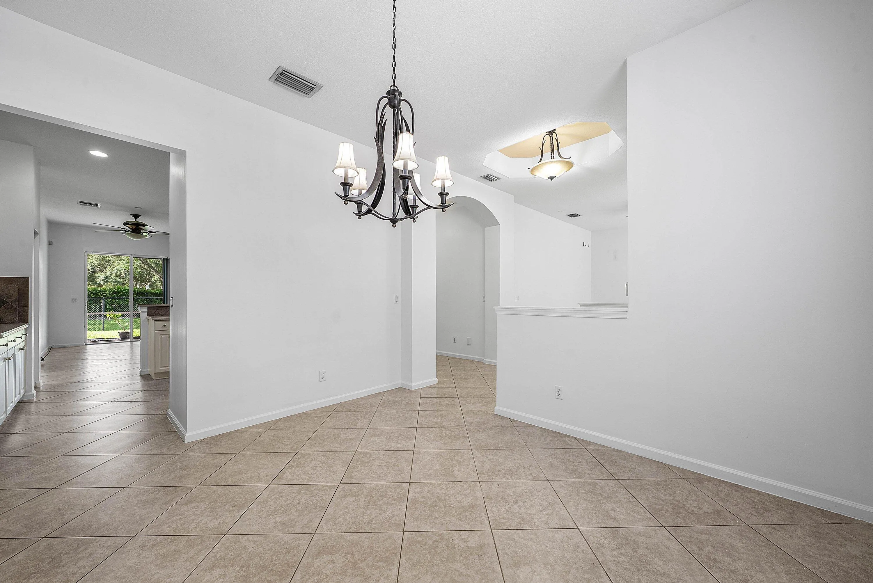 010-9058SedgewoodDrive-LakeWorth-FL-3346