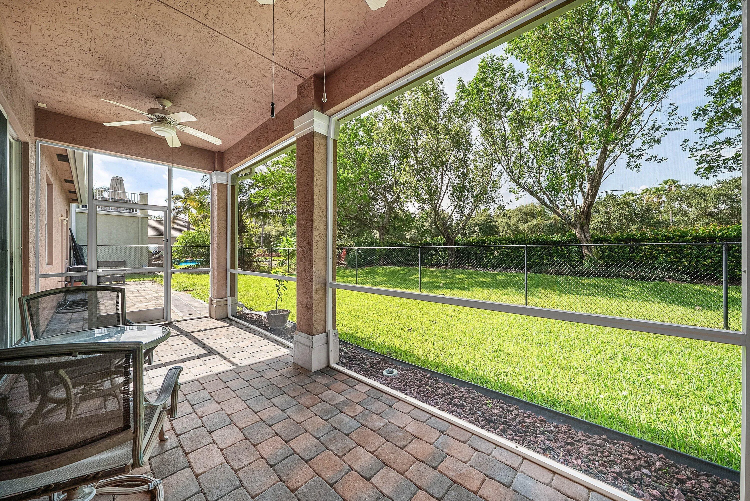 037-9058SedgewoodDrive-LakeWorth-FL-3346