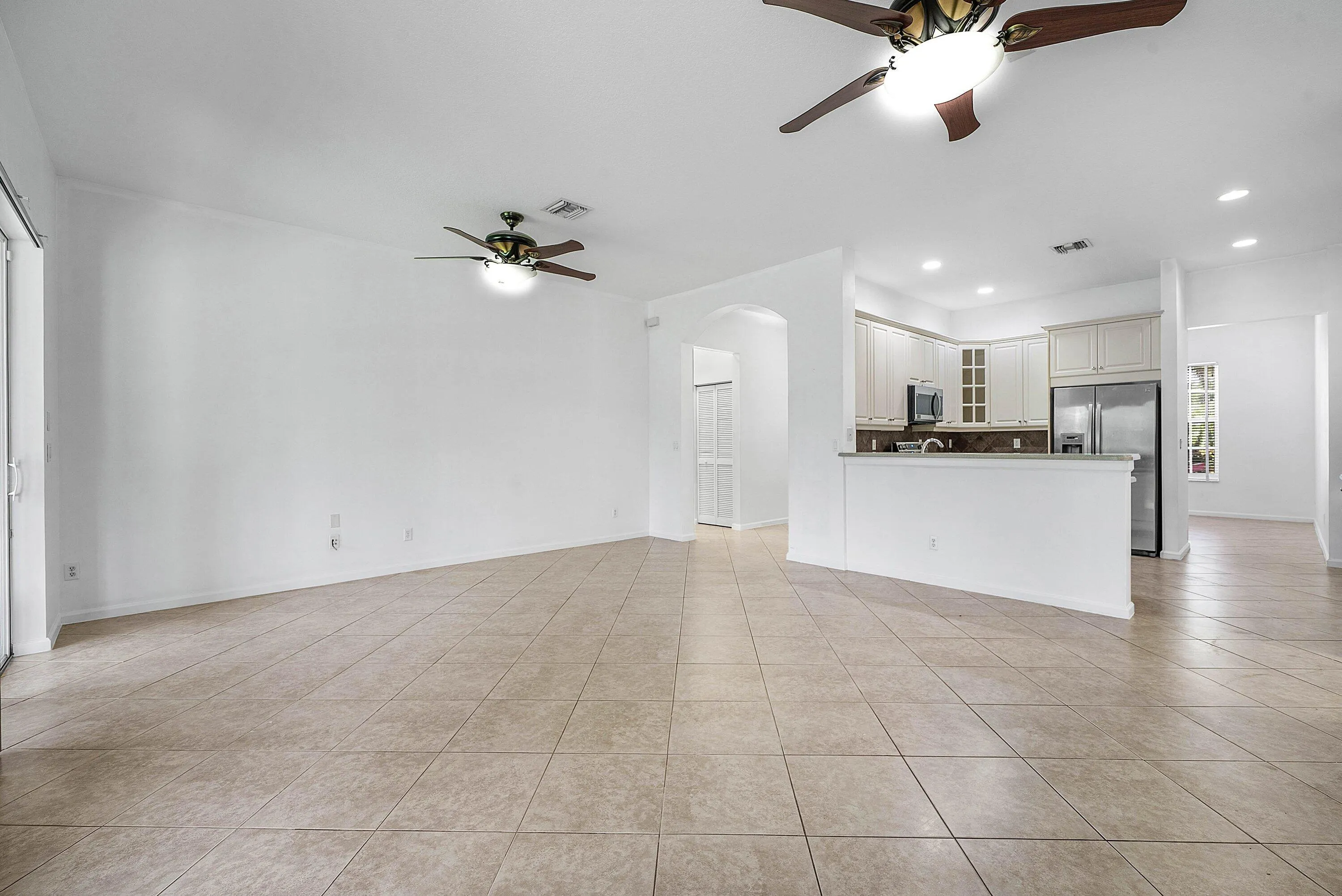 012-9058SedgewoodDrive-LakeWorth-FL-3346