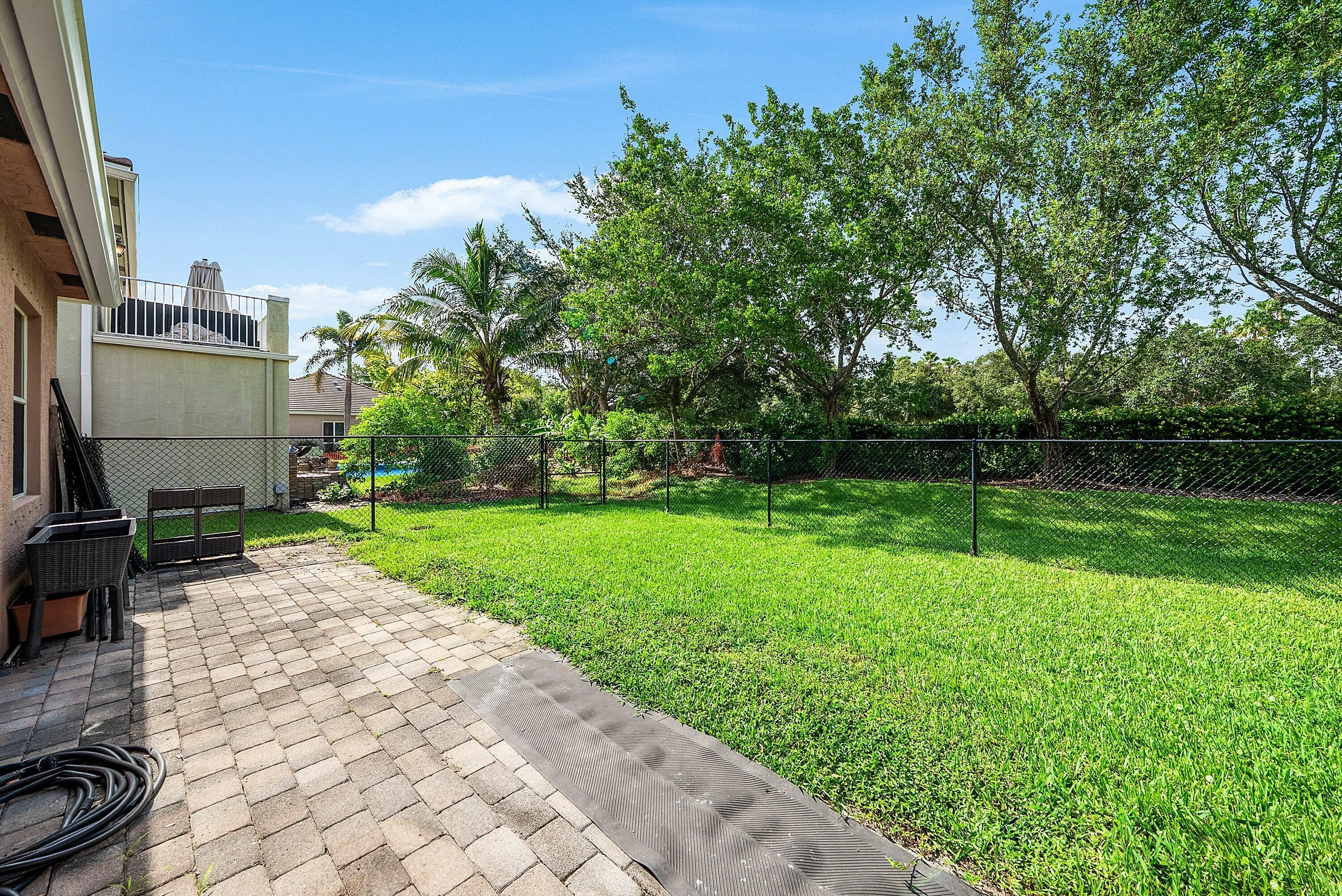 042-9058SedgewoodDrive-LakeWorth-FL-3346