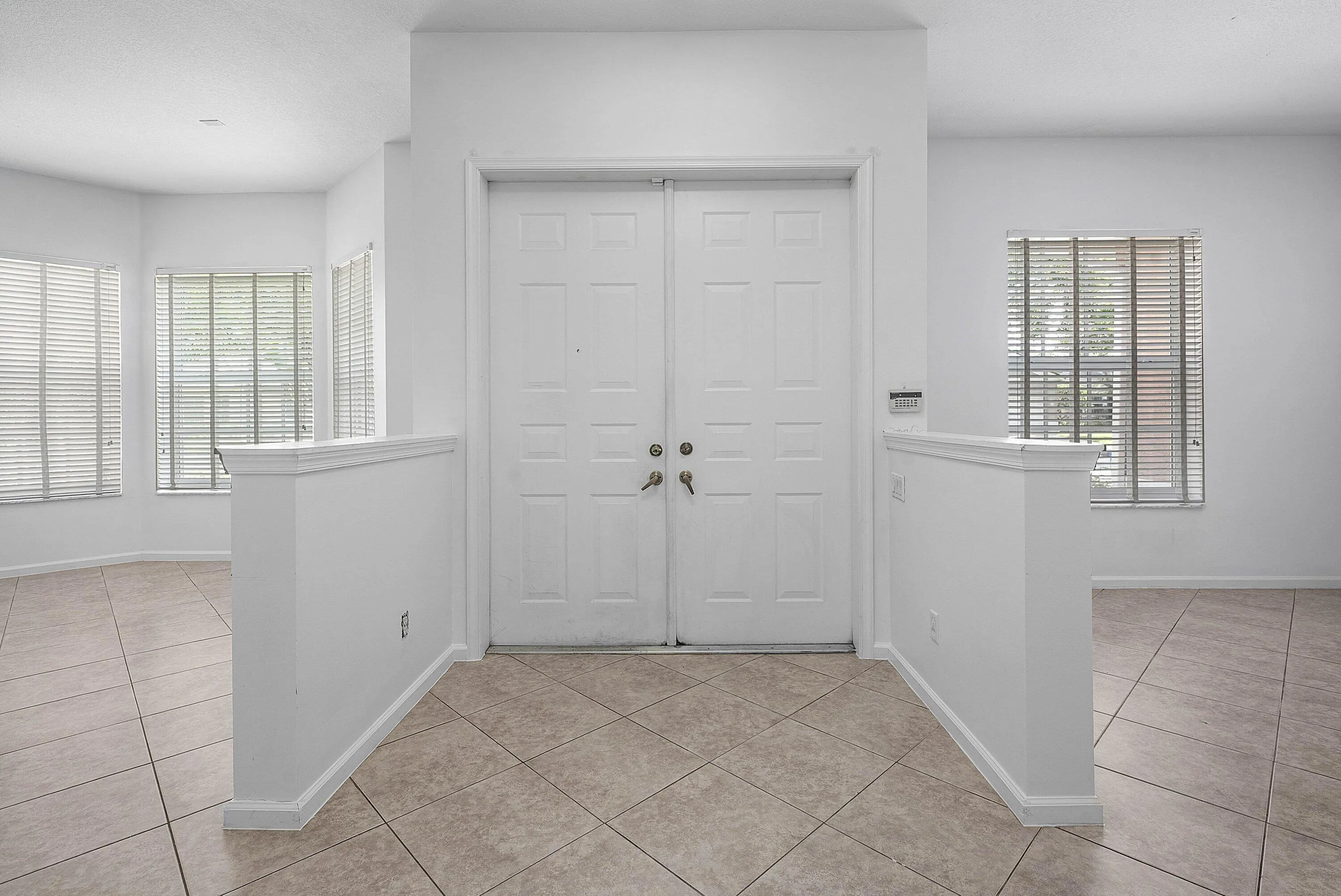006-9058SedgewoodDrive-LakeWorth-FL-3346