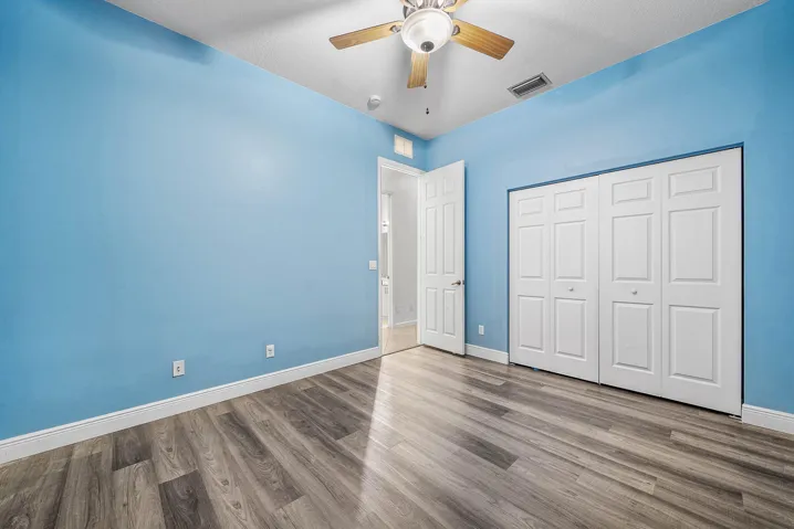 020-9058SedgewoodDrive-LakeWorth-FL-3346