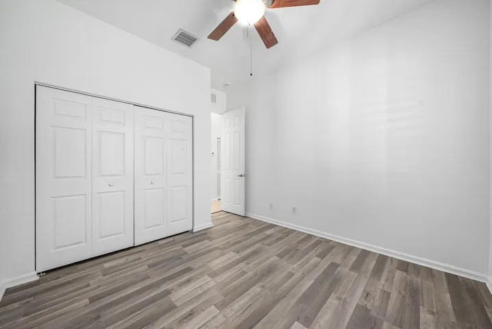 026-9058SedgewoodDrive-LakeWorth-FL-3346