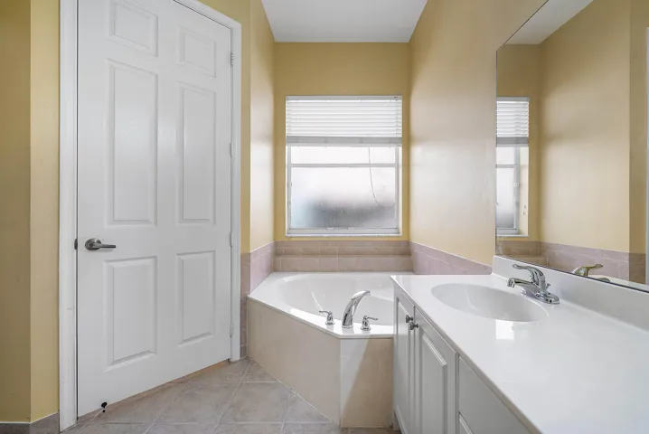 034-9058SedgewoodDrive-LakeWorth-FL-3346
