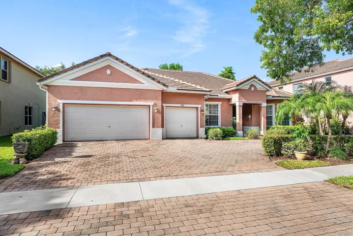 002-9058SedgewoodDrive-LakeWorth-FL-3346