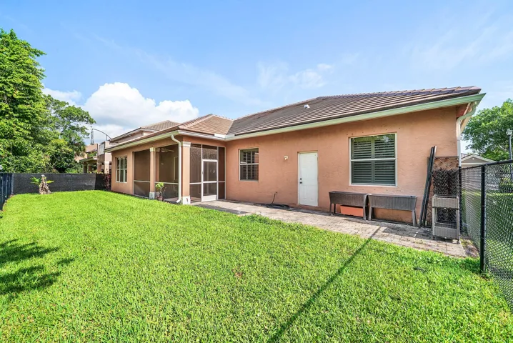 038-9058SedgewoodDrive-LakeWorth-FL-3346