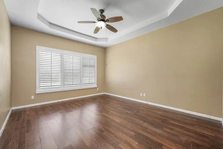 027-9058SedgewoodDrive-LakeWorth-FL-3346