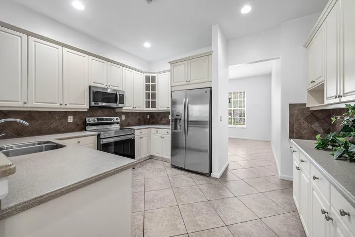 017-9058SedgewoodDrive-LakeWorth-FL-3346