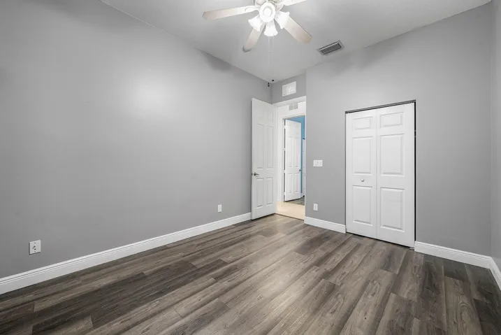 024-9058SedgewoodDrive-LakeWorth-FL-3346