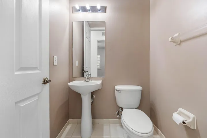 018-9058SedgewoodDrive-LakeWorth-FL-3346