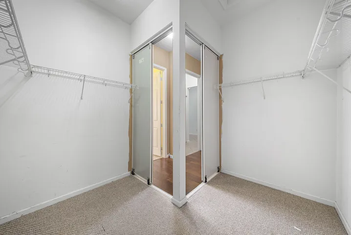 030-9058SedgewoodDrive-LakeWorth-FL-3346